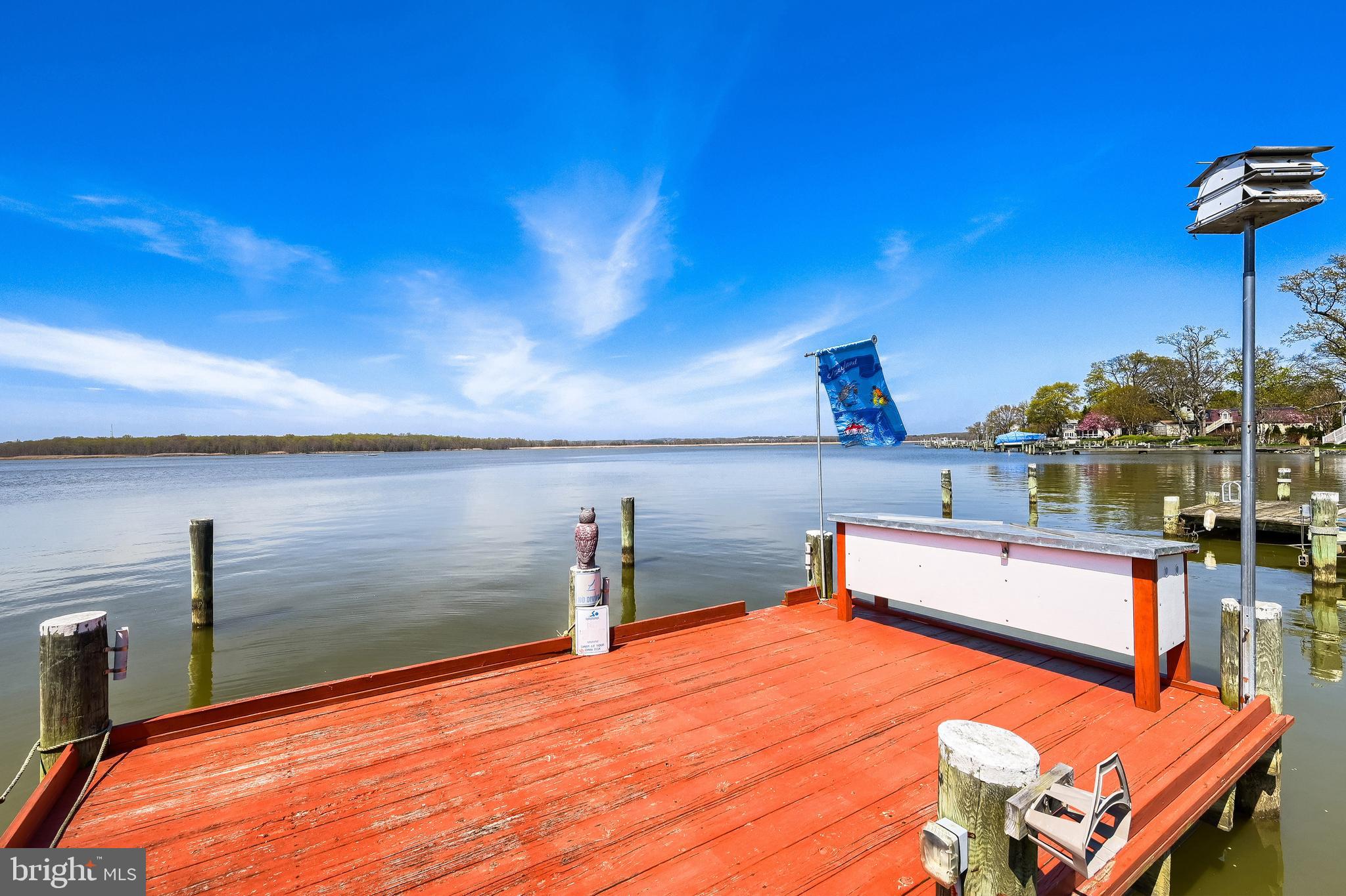 HAREWOOD PARK - Residential