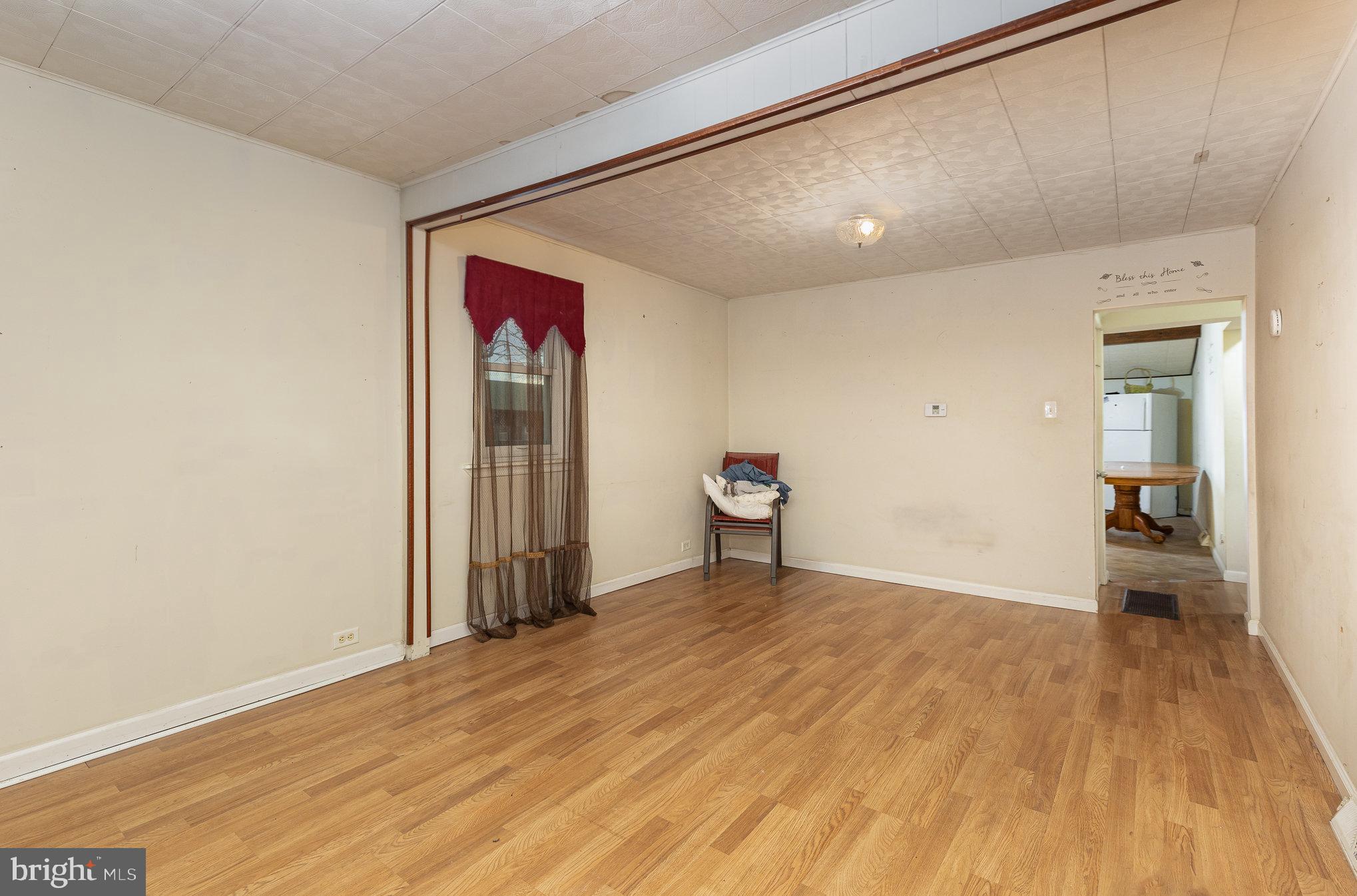 LITTLESTOWN - Residential