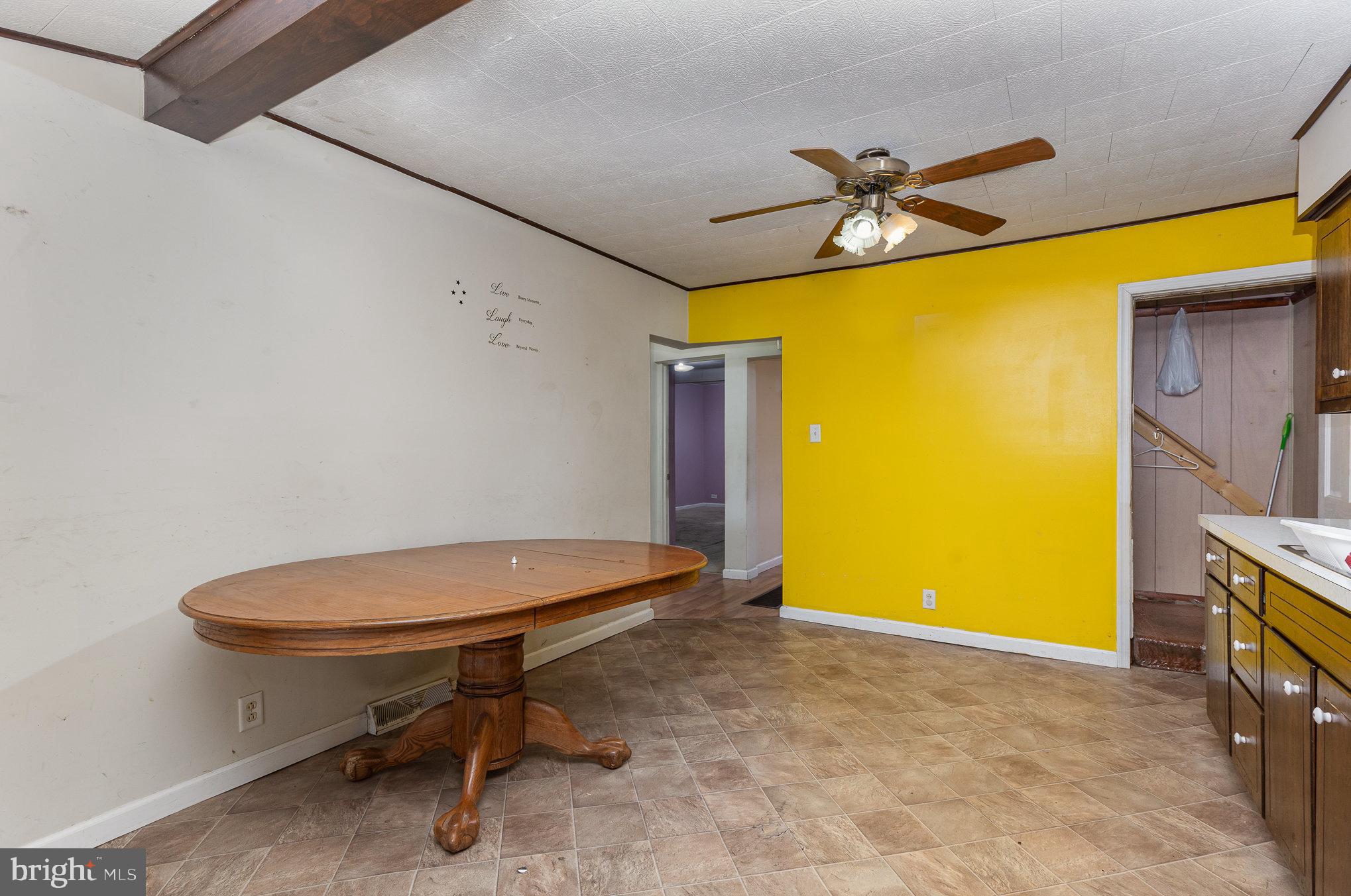 LITTLESTOWN - Residential