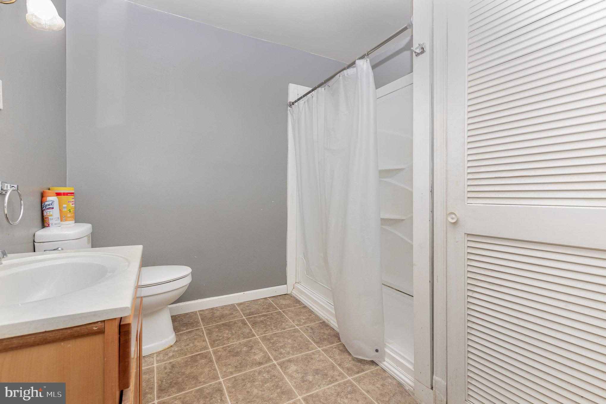 LITTLESTOWN - Residential