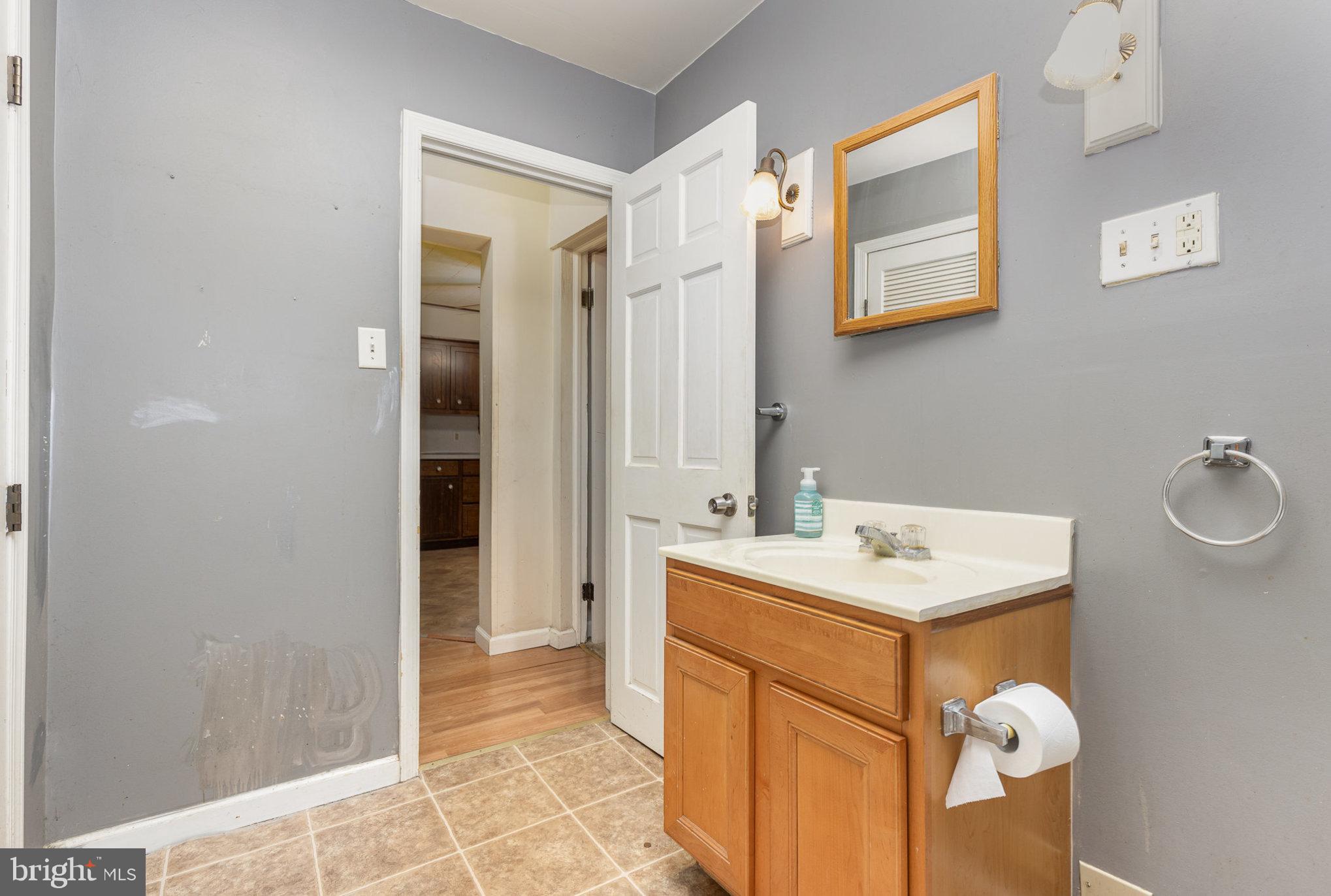 LITTLESTOWN - Residential