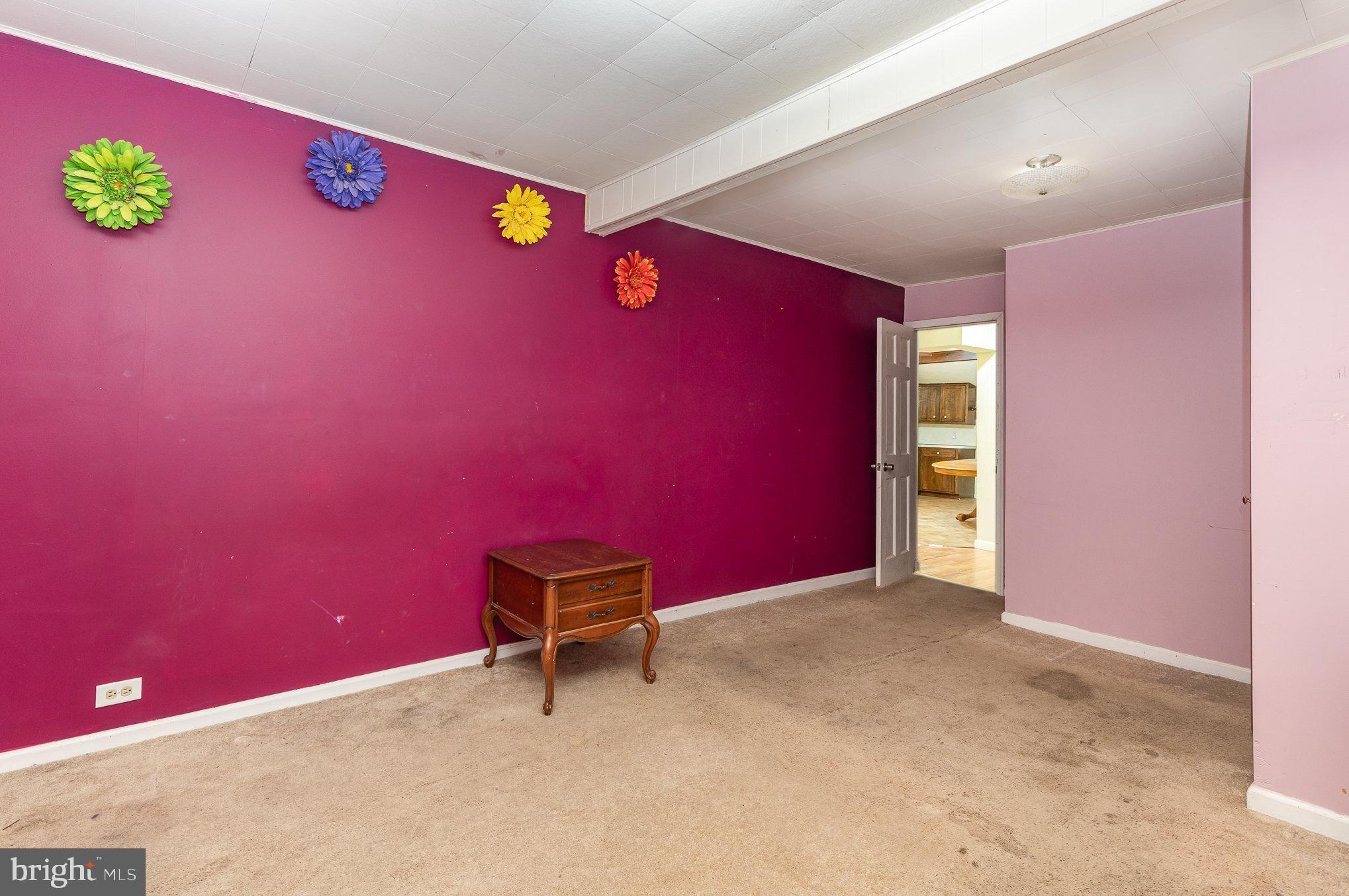 LITTLESTOWN - Residential