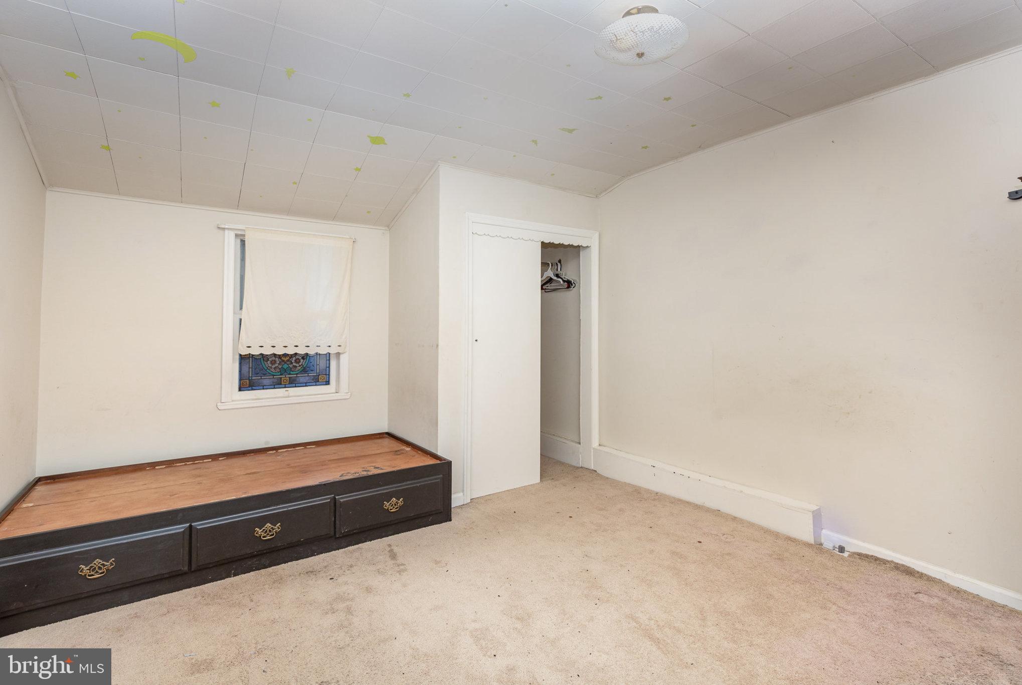 LITTLESTOWN - Residential