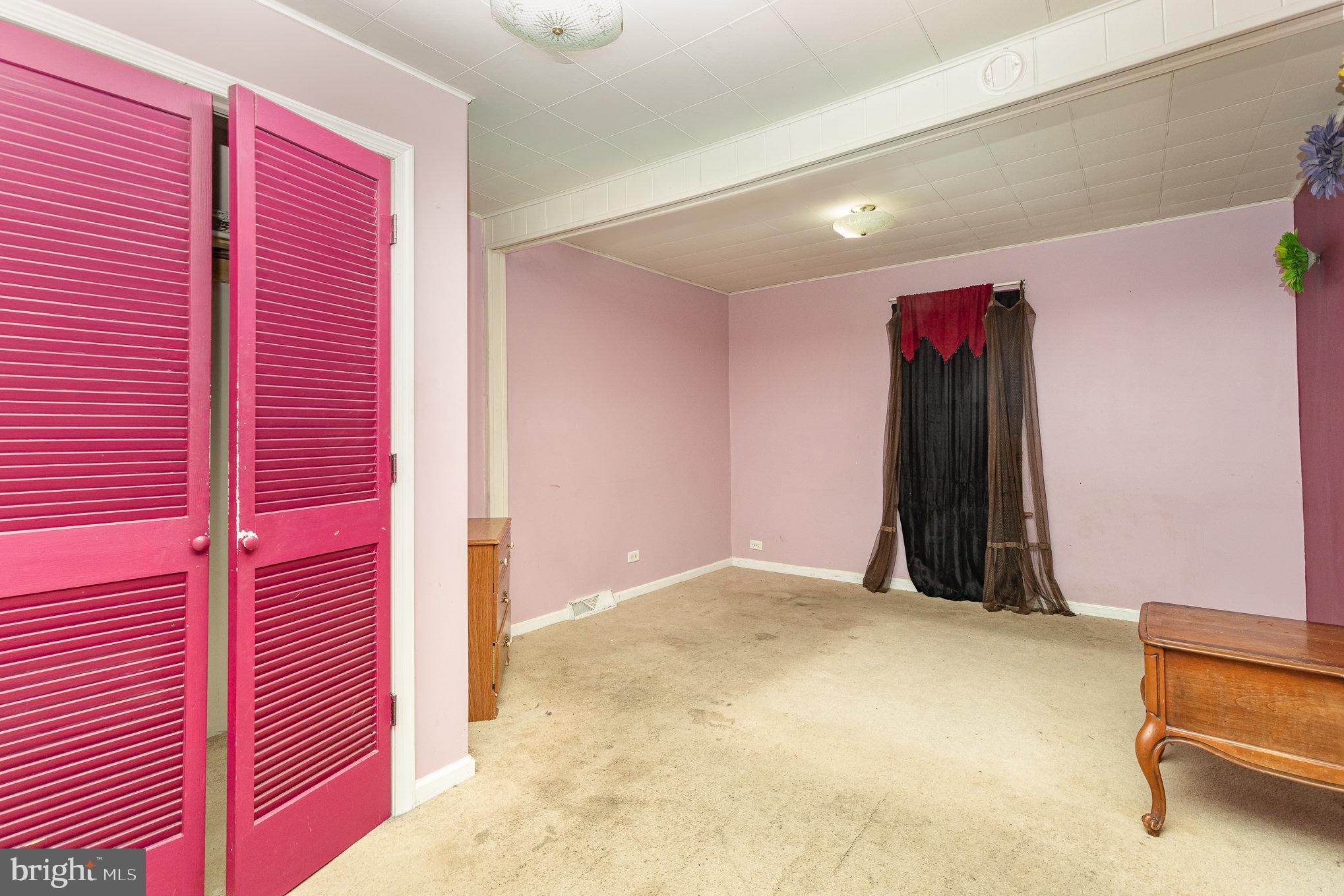 LITTLESTOWN - Residential