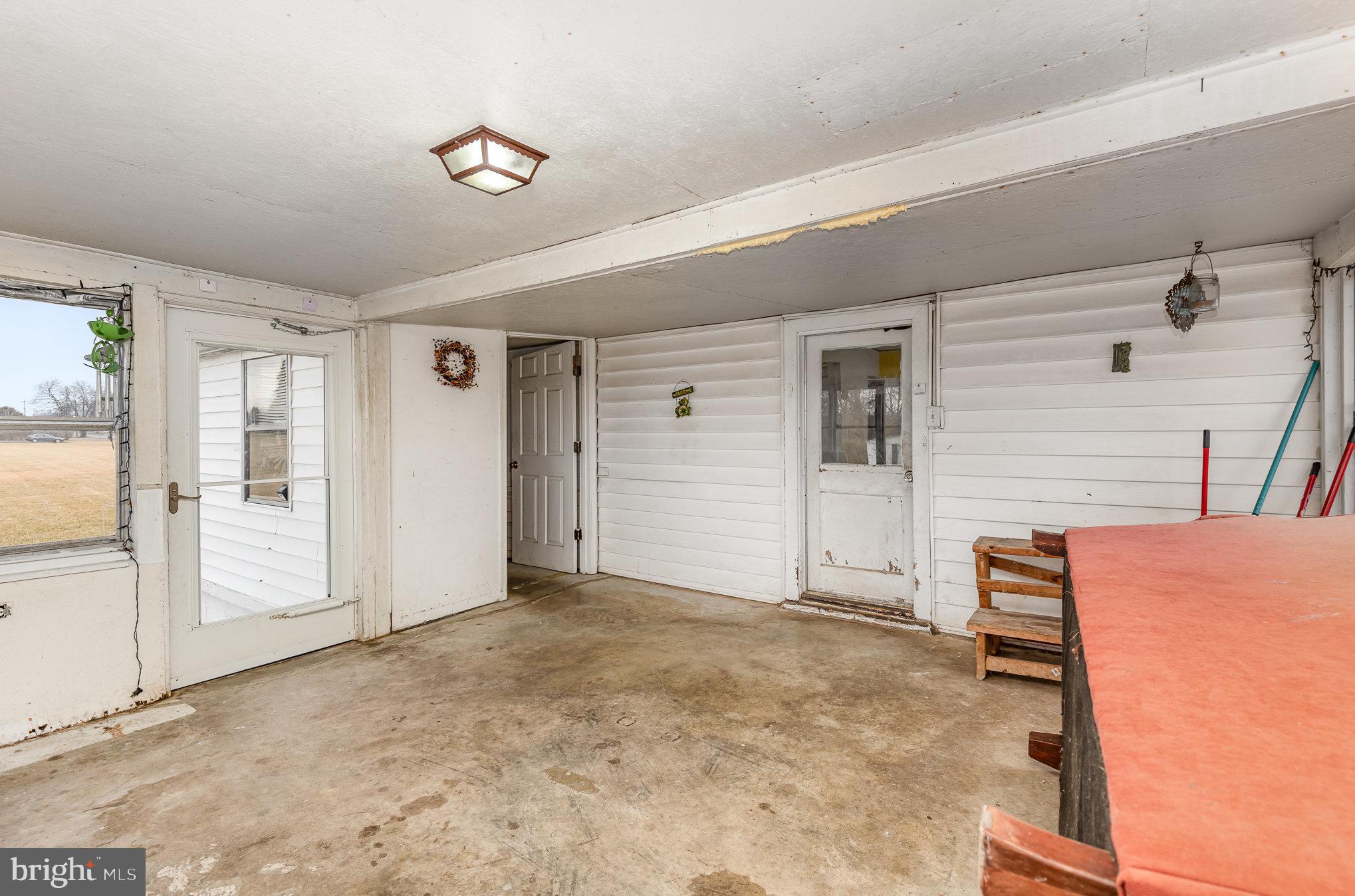 LITTLESTOWN - Residential