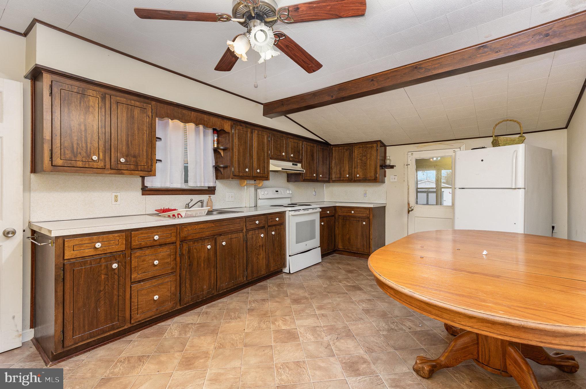 LITTLESTOWN - Residential