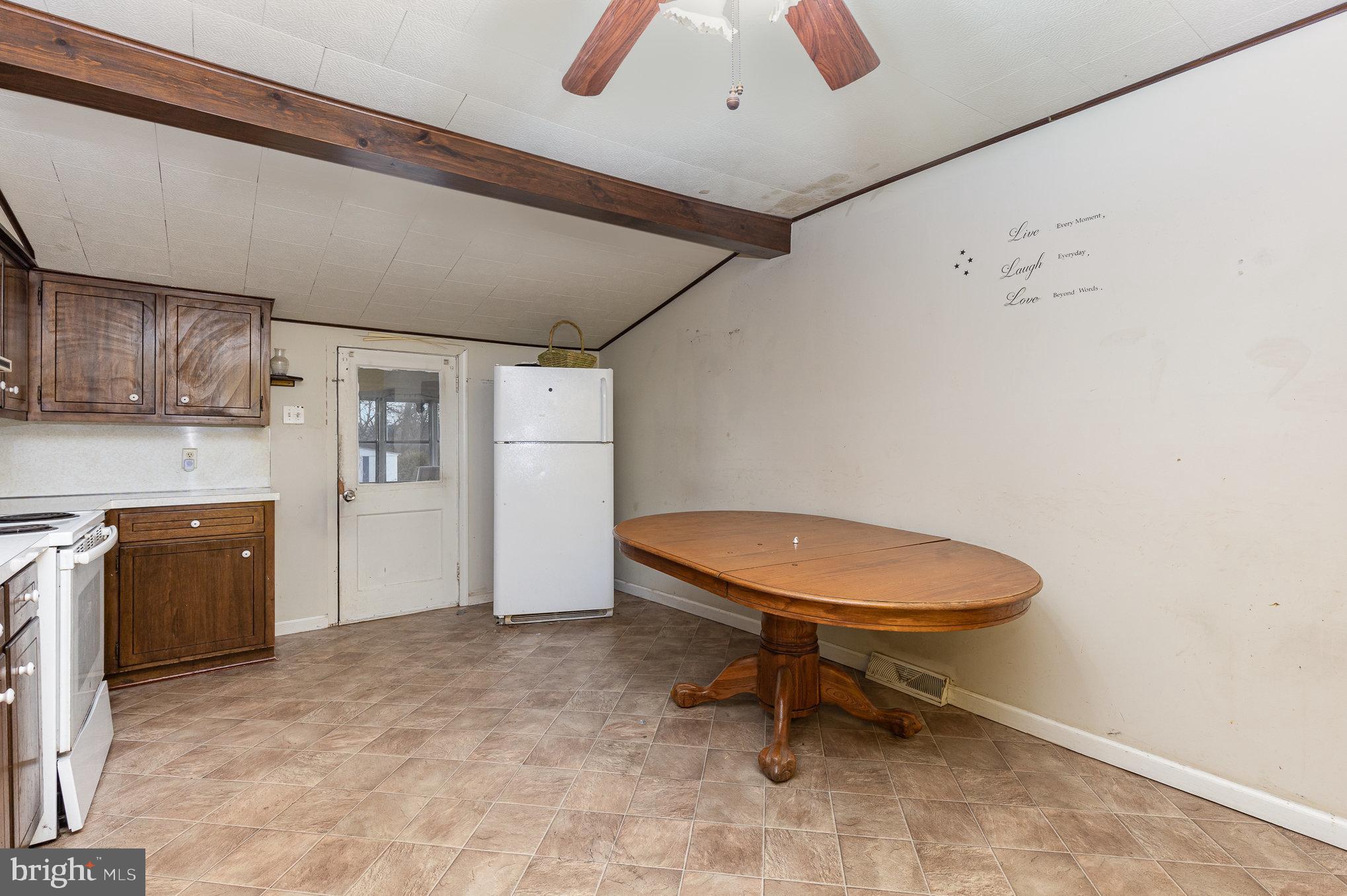 LITTLESTOWN - Residential