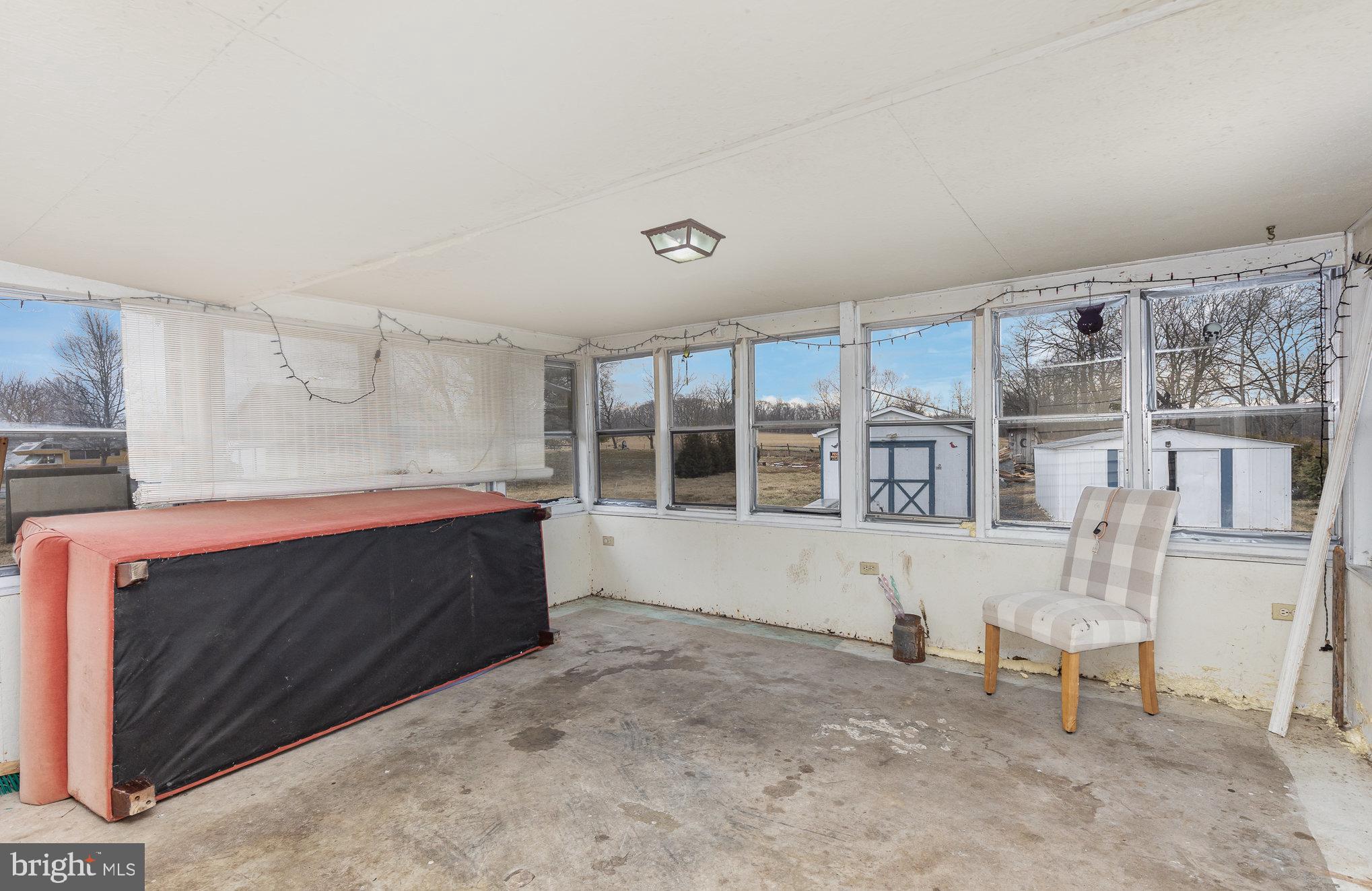 LITTLESTOWN - Residential