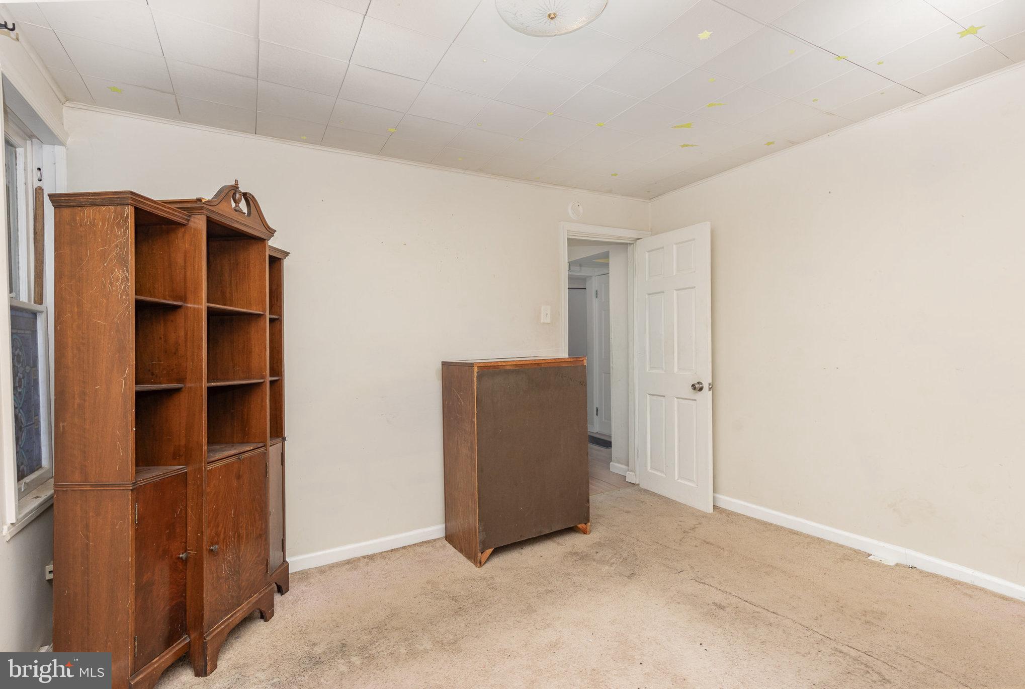 LITTLESTOWN - Residential