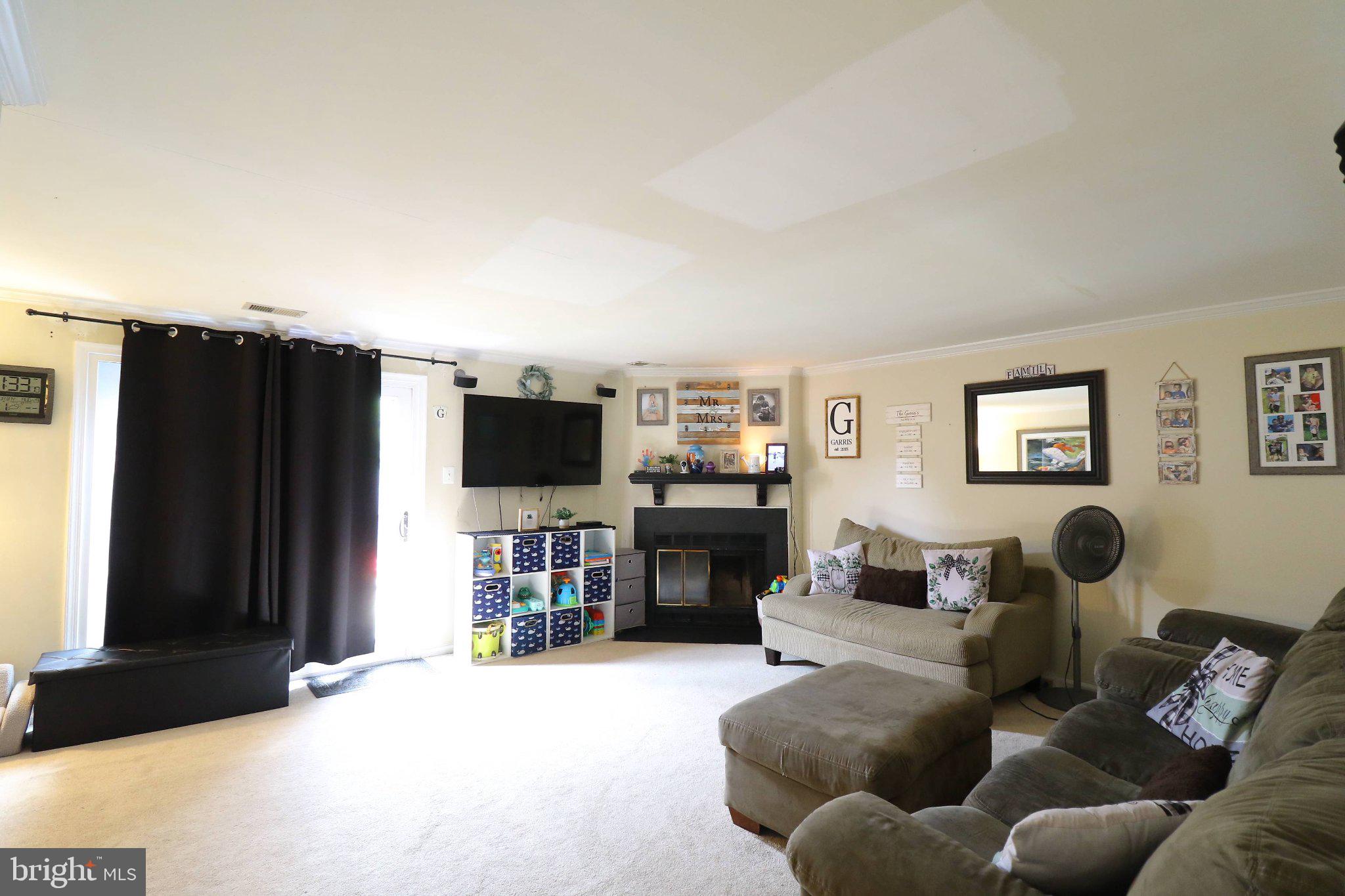 15088 ARUM PLACE