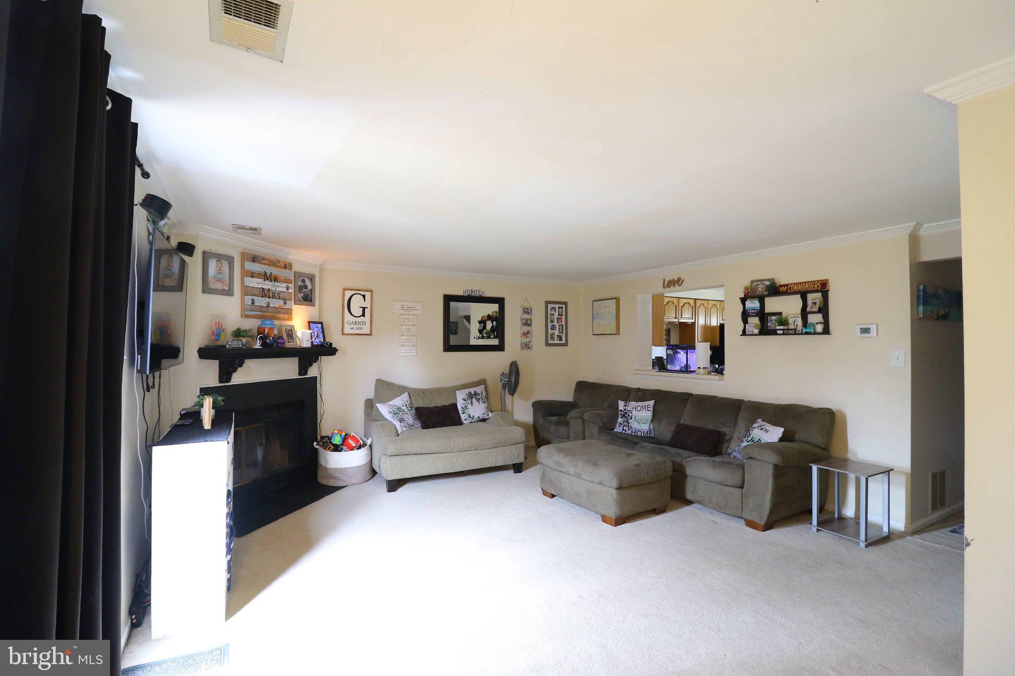 15088 ARUM PLACE