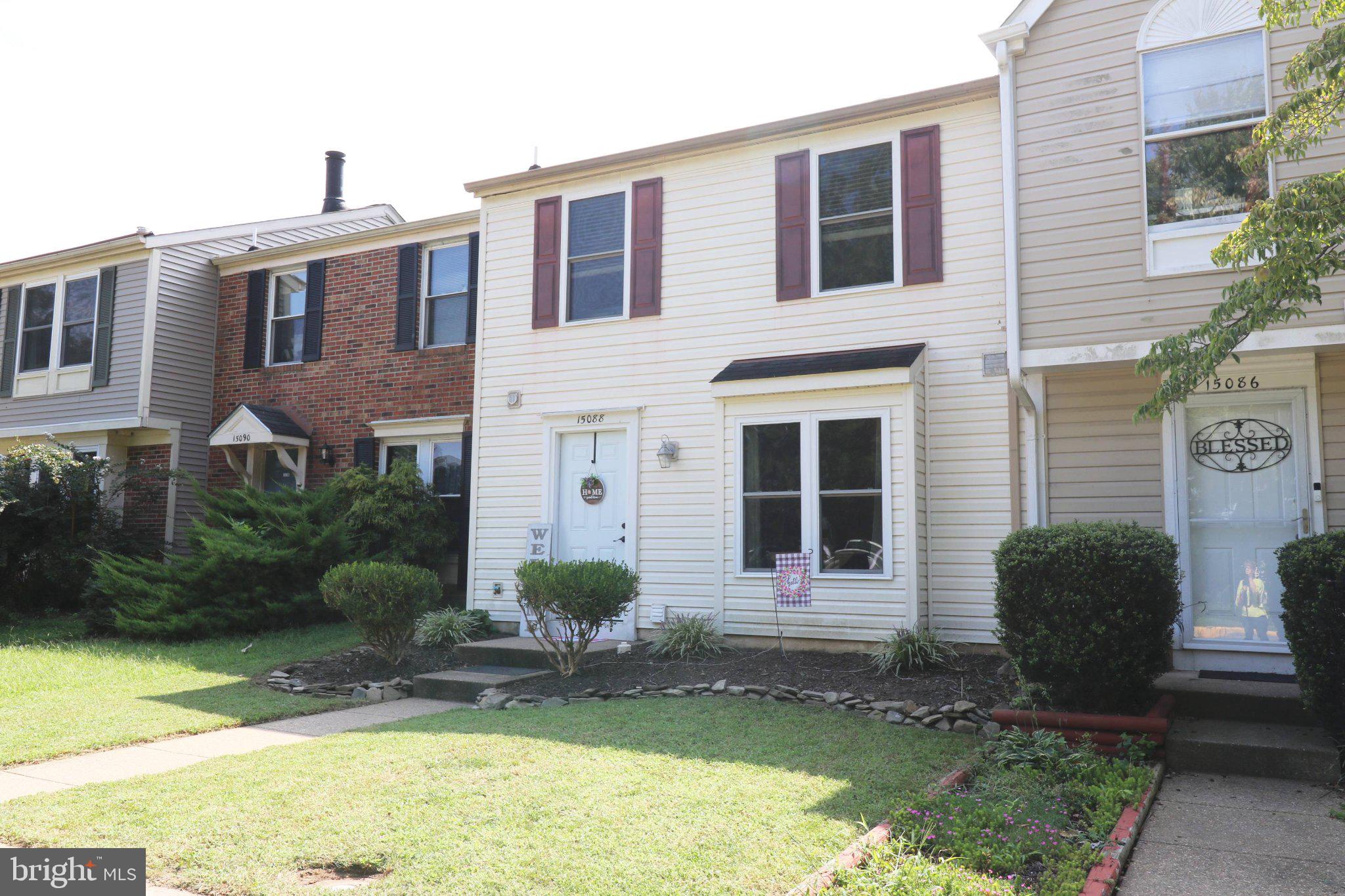 15088 ARUM PLACE