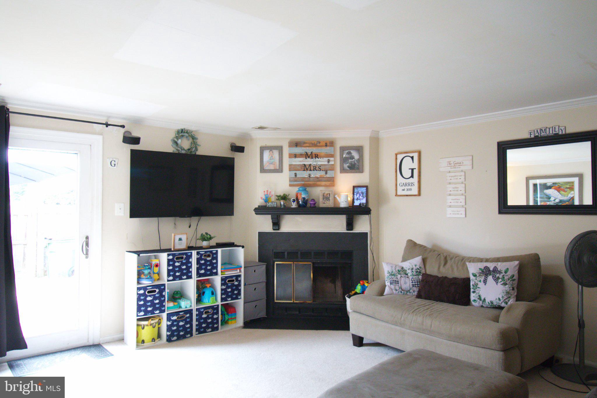 15088 ARUM PLACE