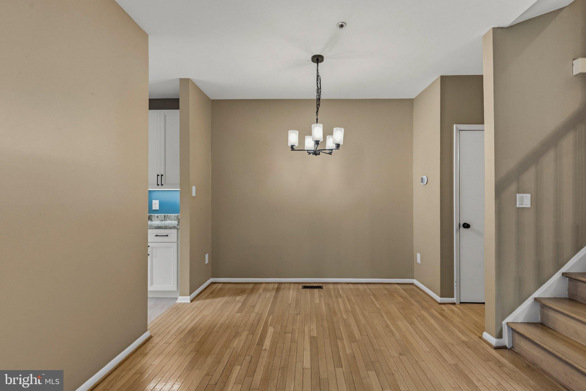 10344 ROYAL WOODS COURT