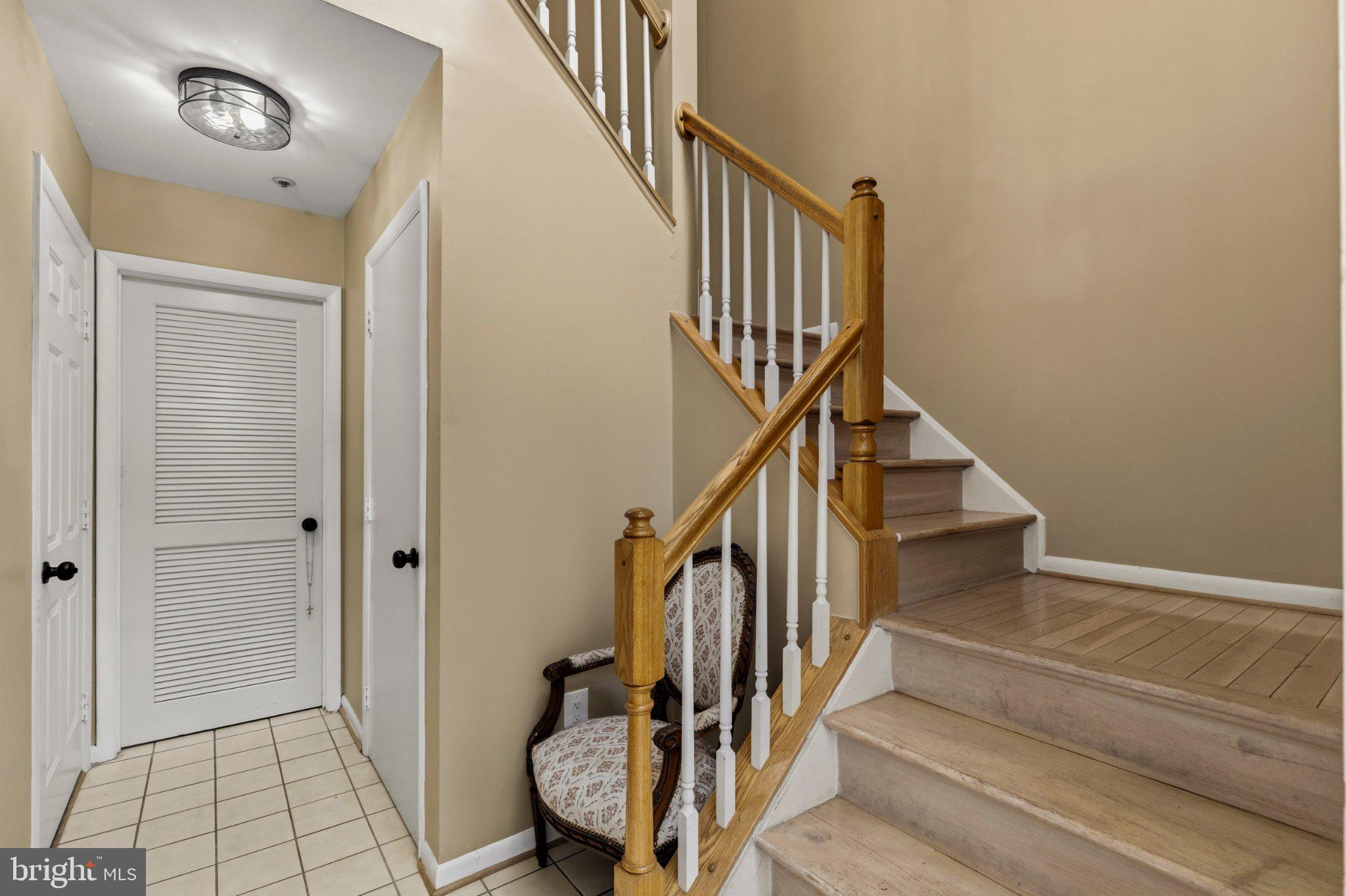10344 ROYAL WOODS COURT