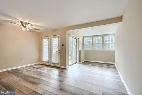 302 JUNEBERRY WAY 1D GLEN BURNIE MD 21061