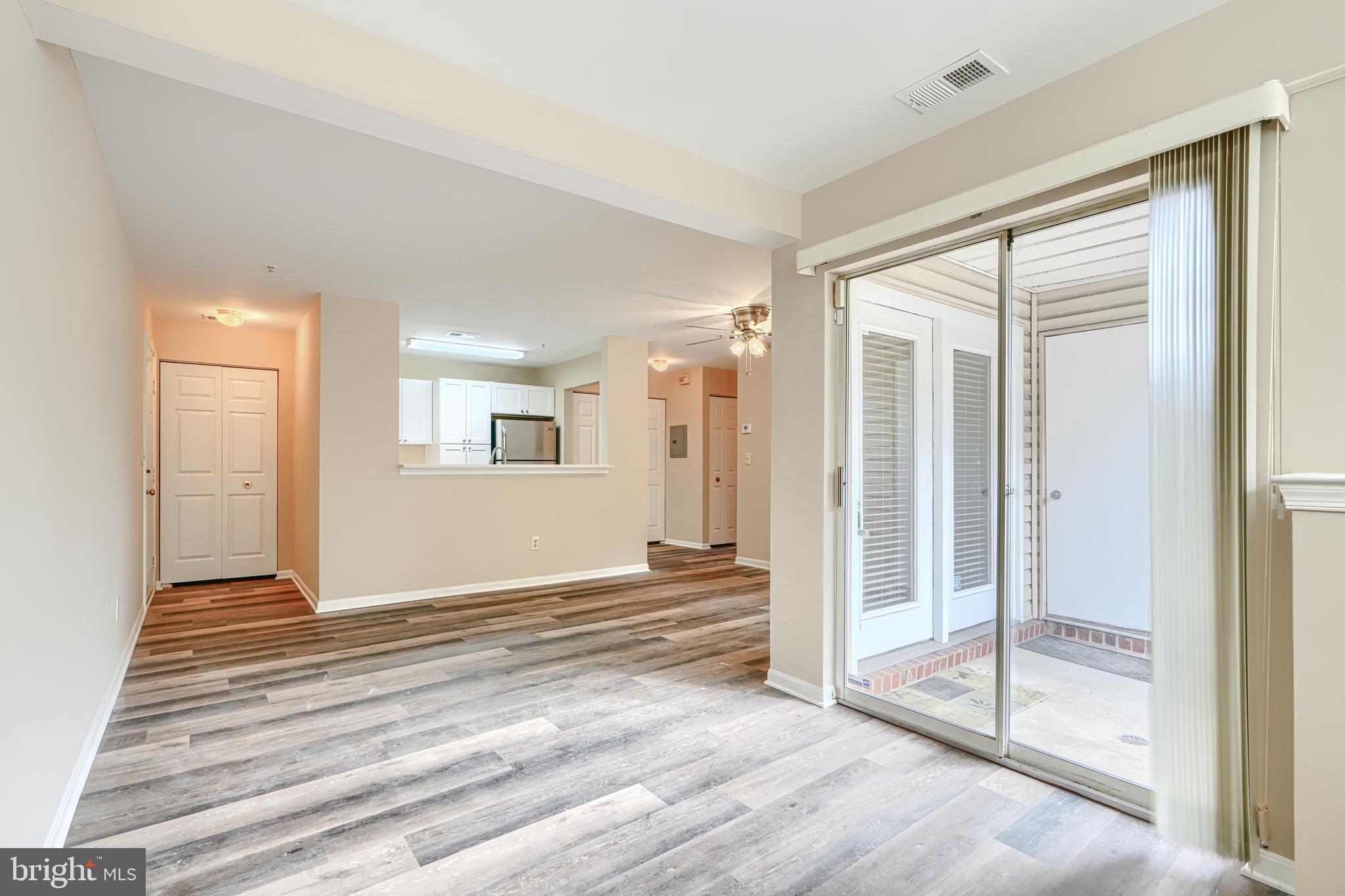 302 JUNEBERRY WAY 1D