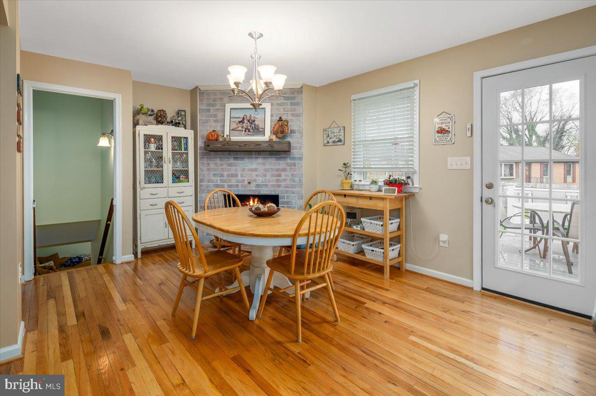 NORTH FERRY FARMS - Residential