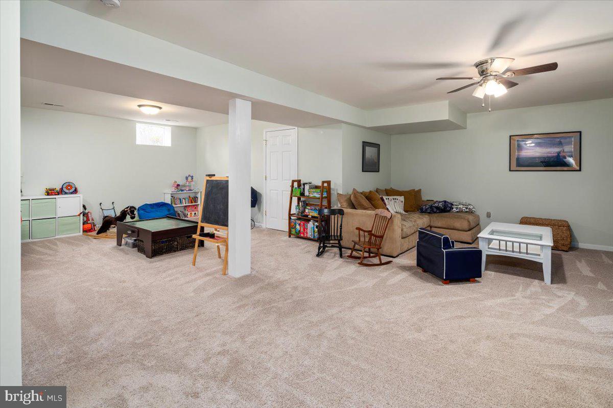 NORTH FERRY FARMS - Residential