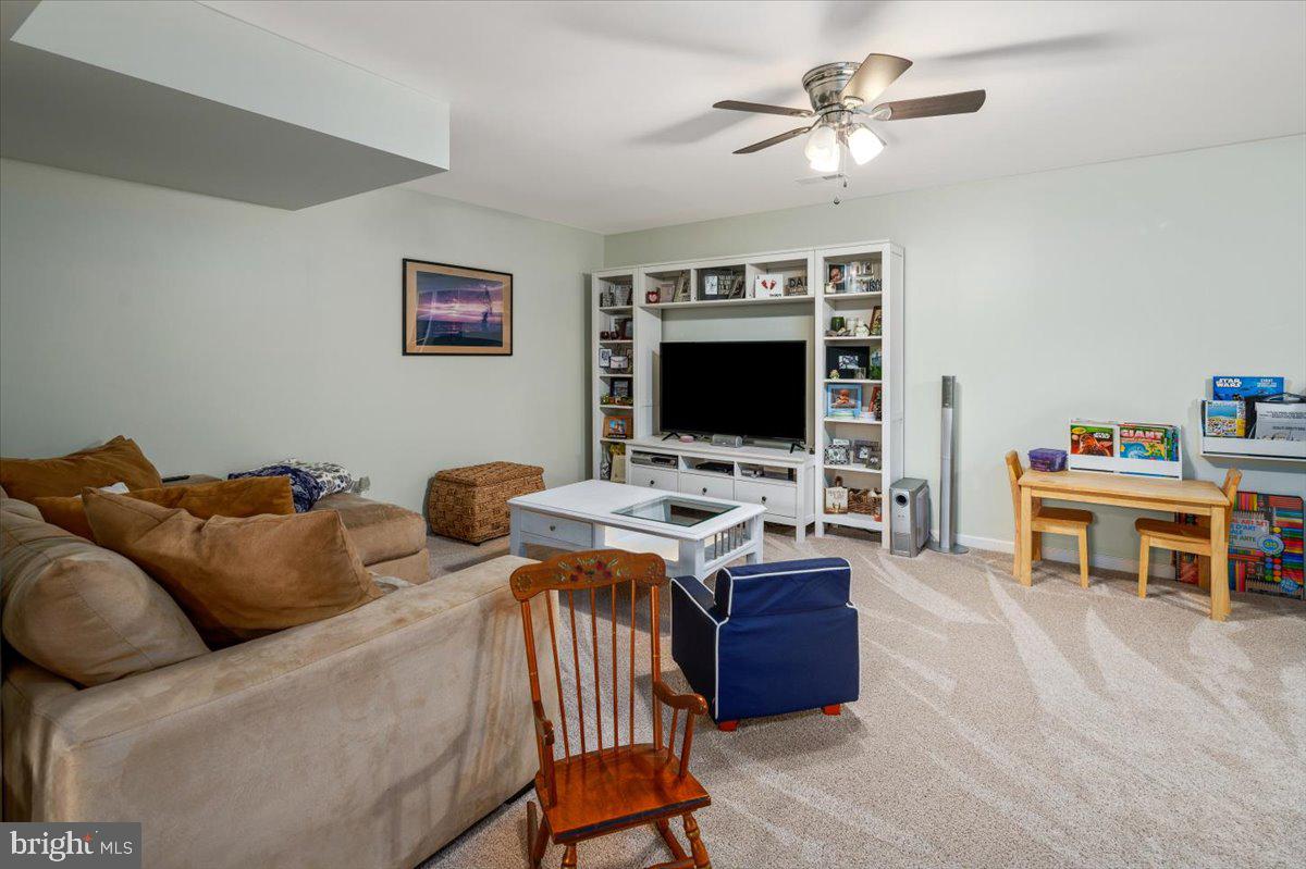 NORTH FERRY FARMS - Residential