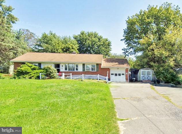 137 MARTICVILLE ROAD
