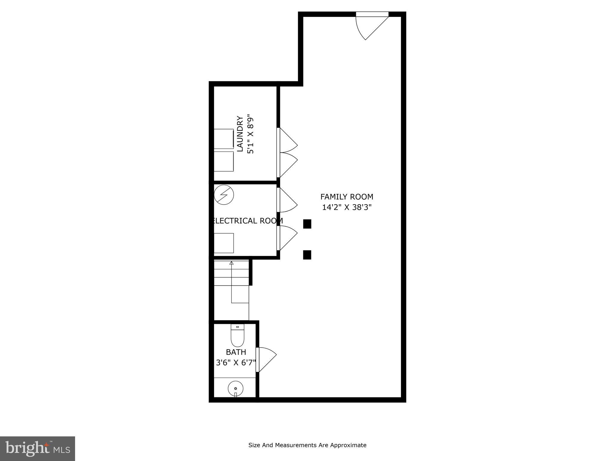 LAKELAND PLACE - Residential Lease