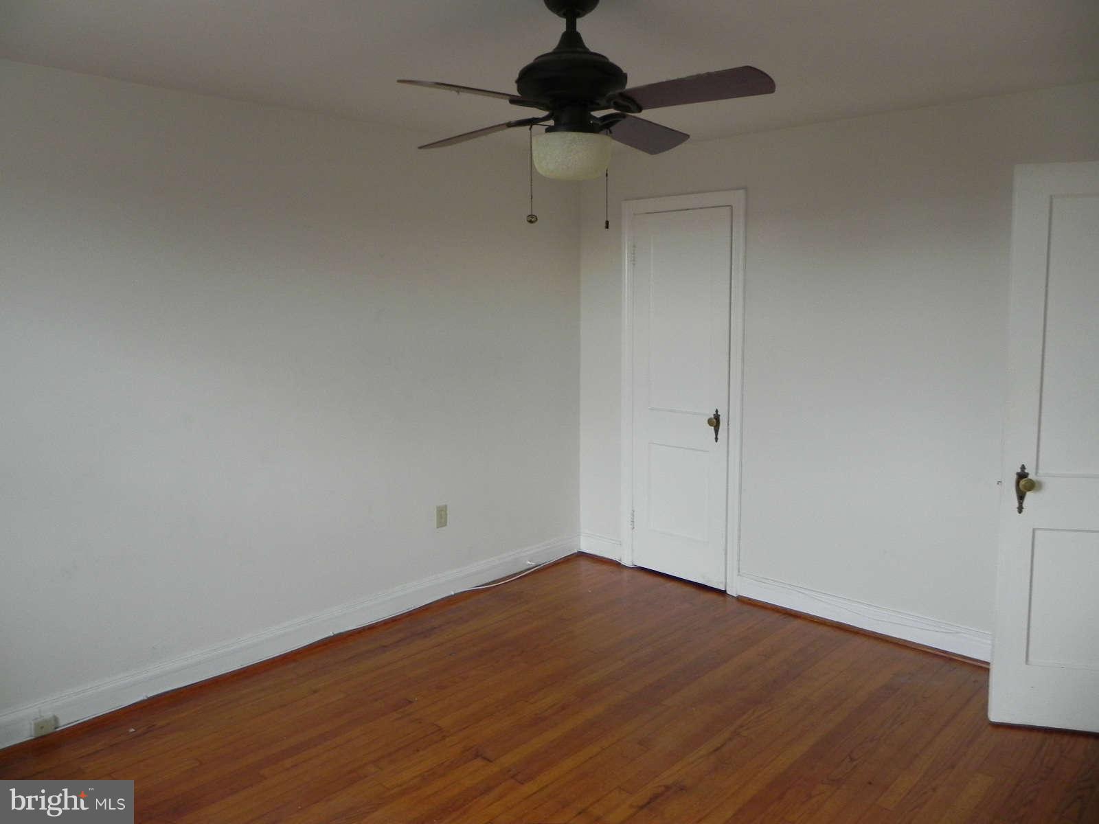 EDNOR GARDENS HISTORIC DISTRICT - Residential Lease