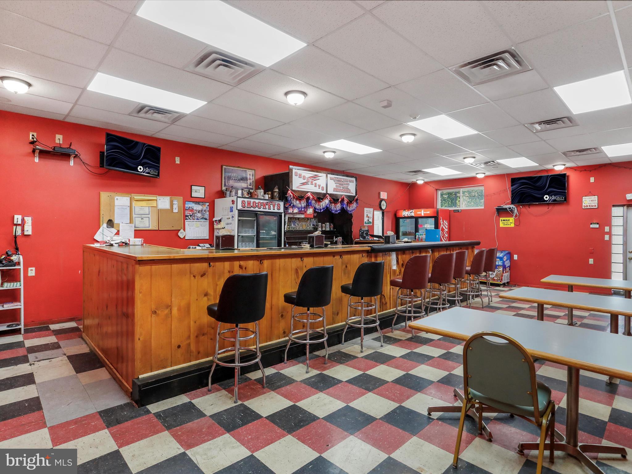 14725 NEW GEORGES CREEK ROAD