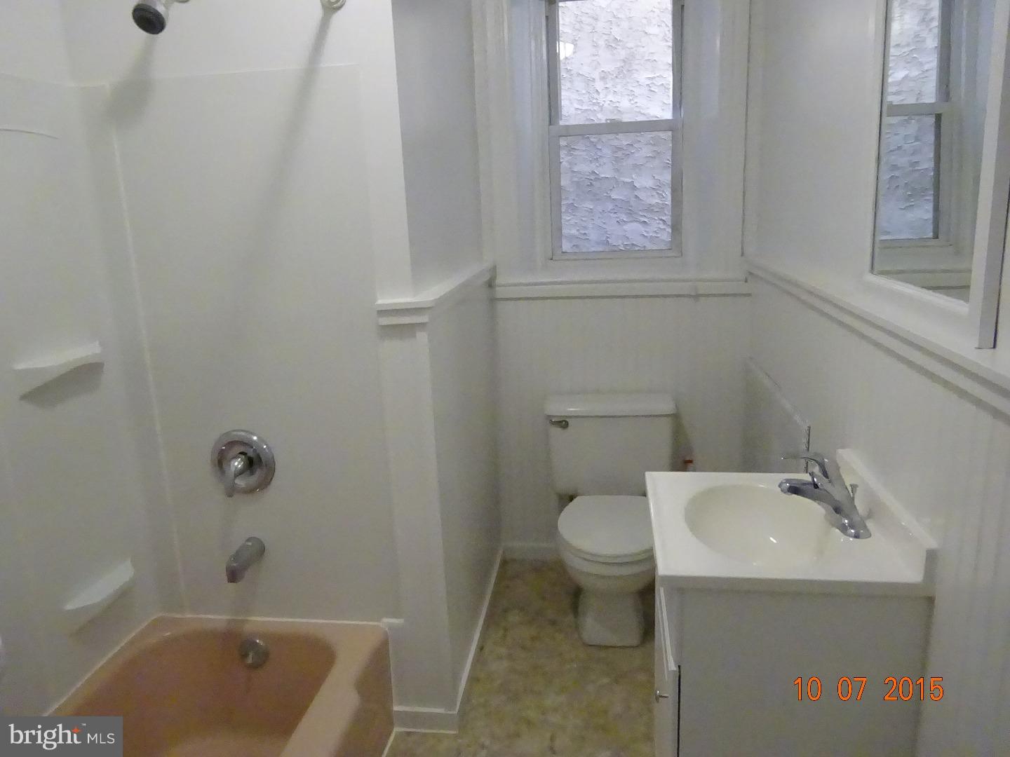 MANAYUNK - Residential Income