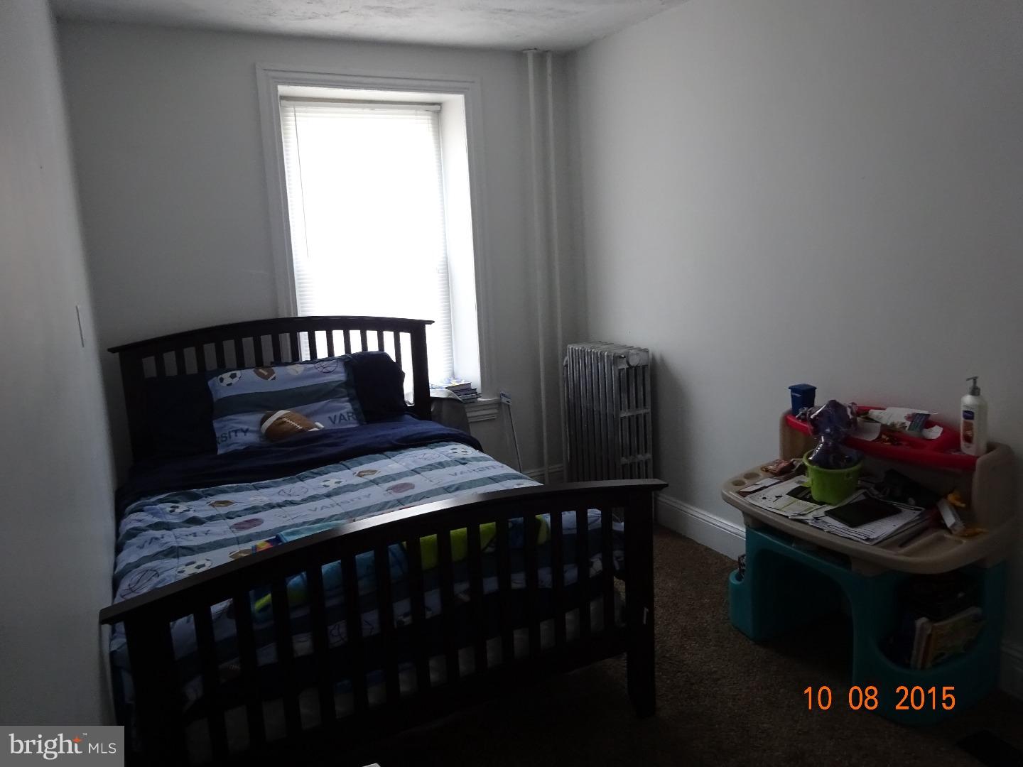 MANAYUNK - Residential Income