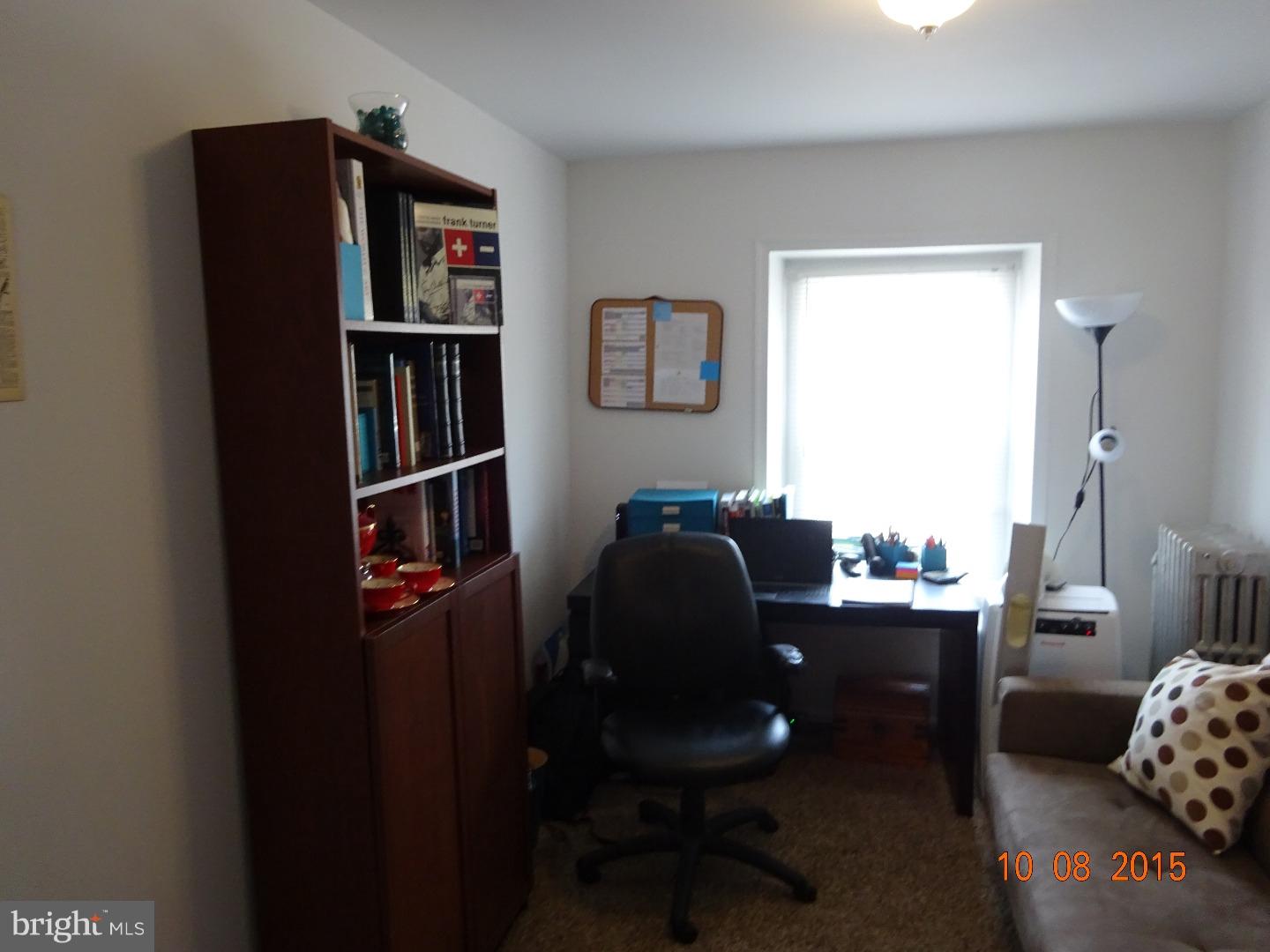 MANAYUNK - Residential Income