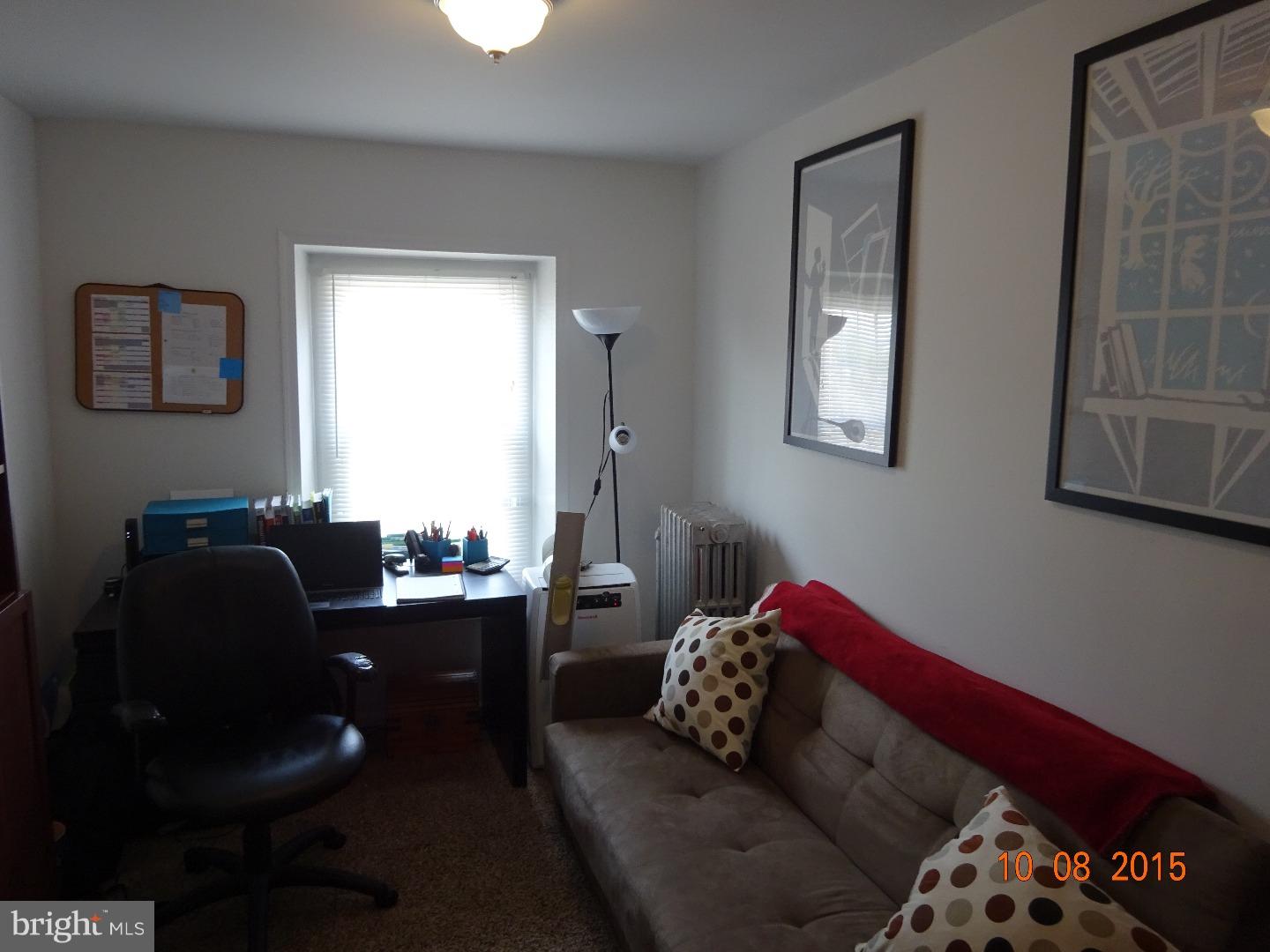 MANAYUNK - Residential Income