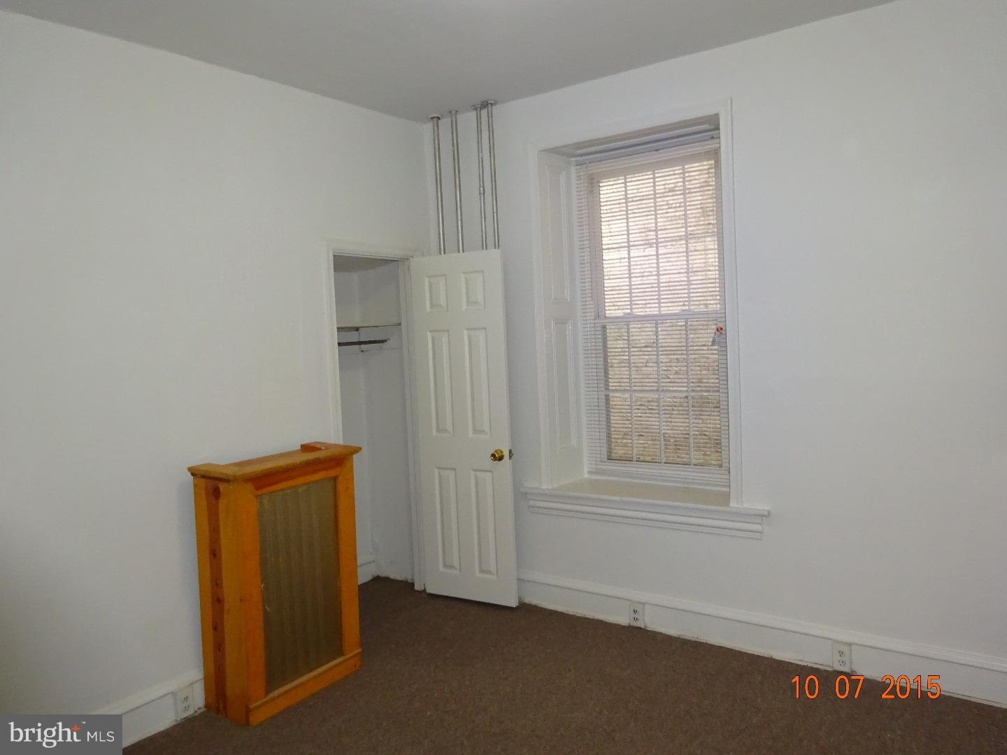 MANAYUNK - Residential Income