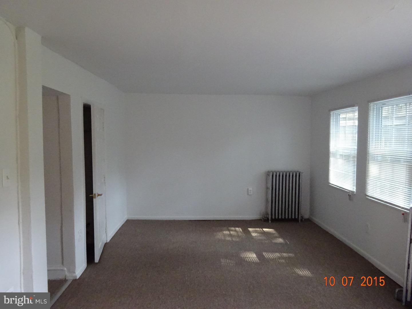MANAYUNK - Residential Income