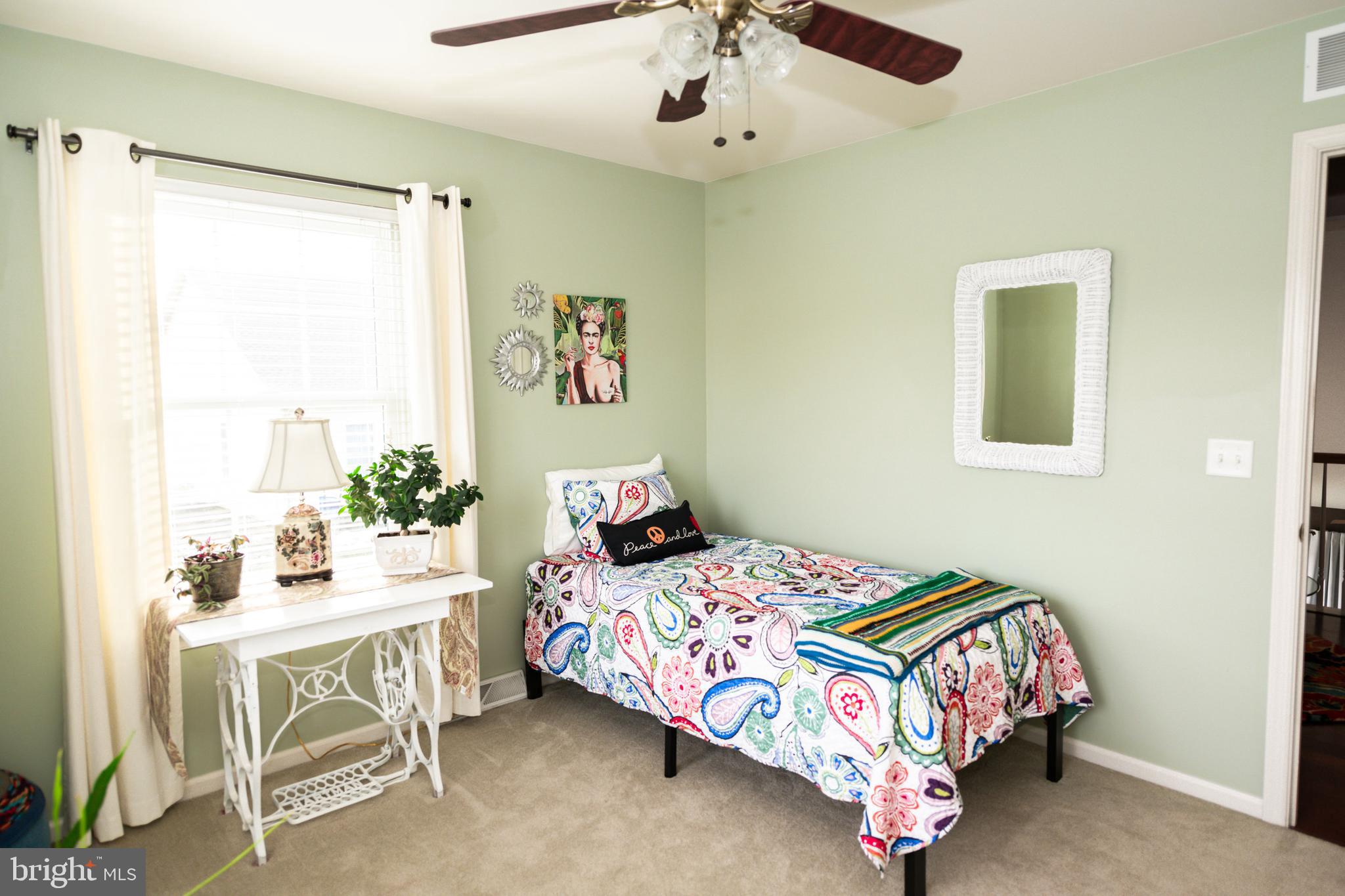 THE OAKS - Residential