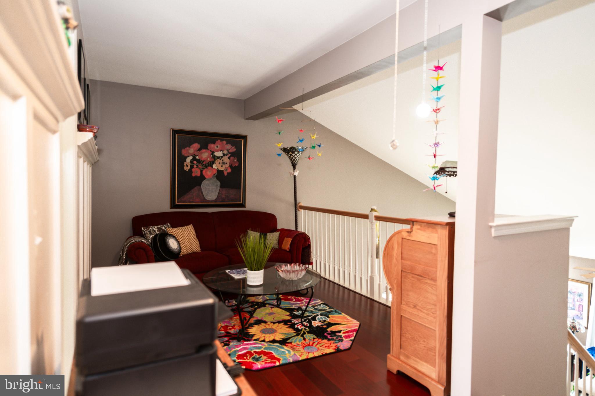 THE OAKS - Residential