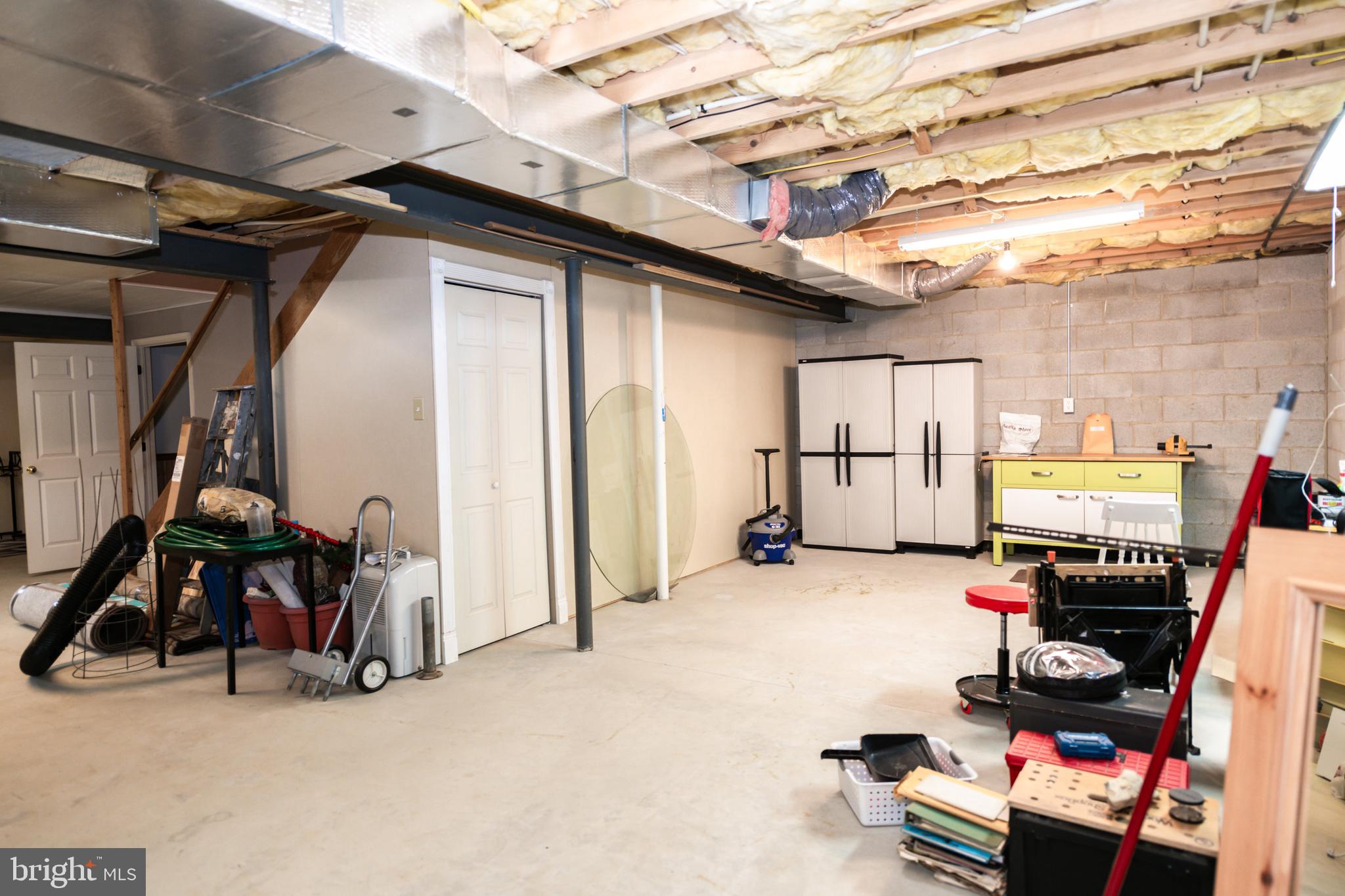 THE OAKS - Residential