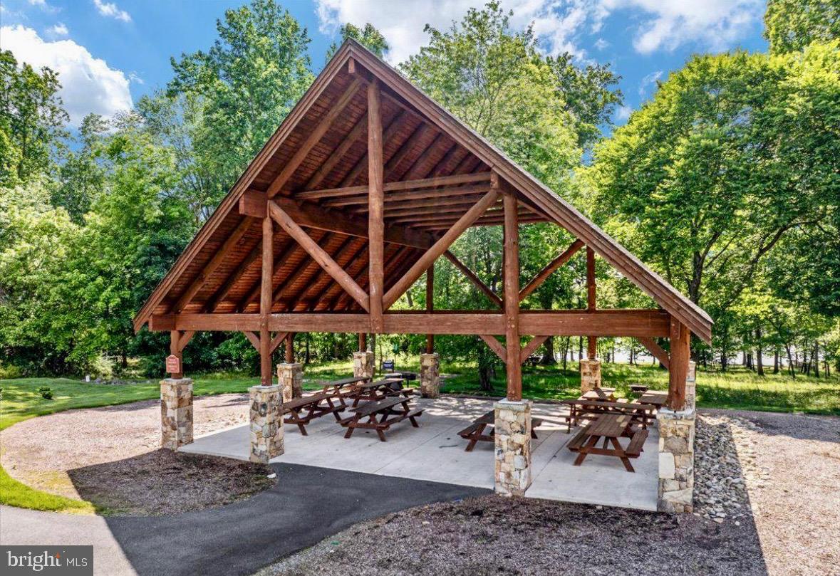 CAMP GLENKIRK SARANAC - Residential