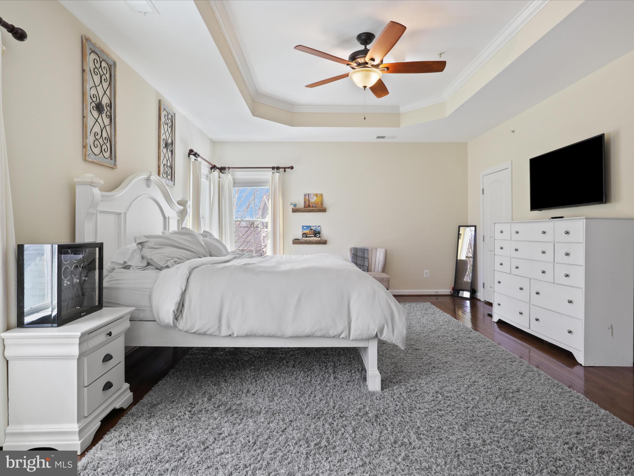 CAMP GLENKIRK SARANAC - Residential