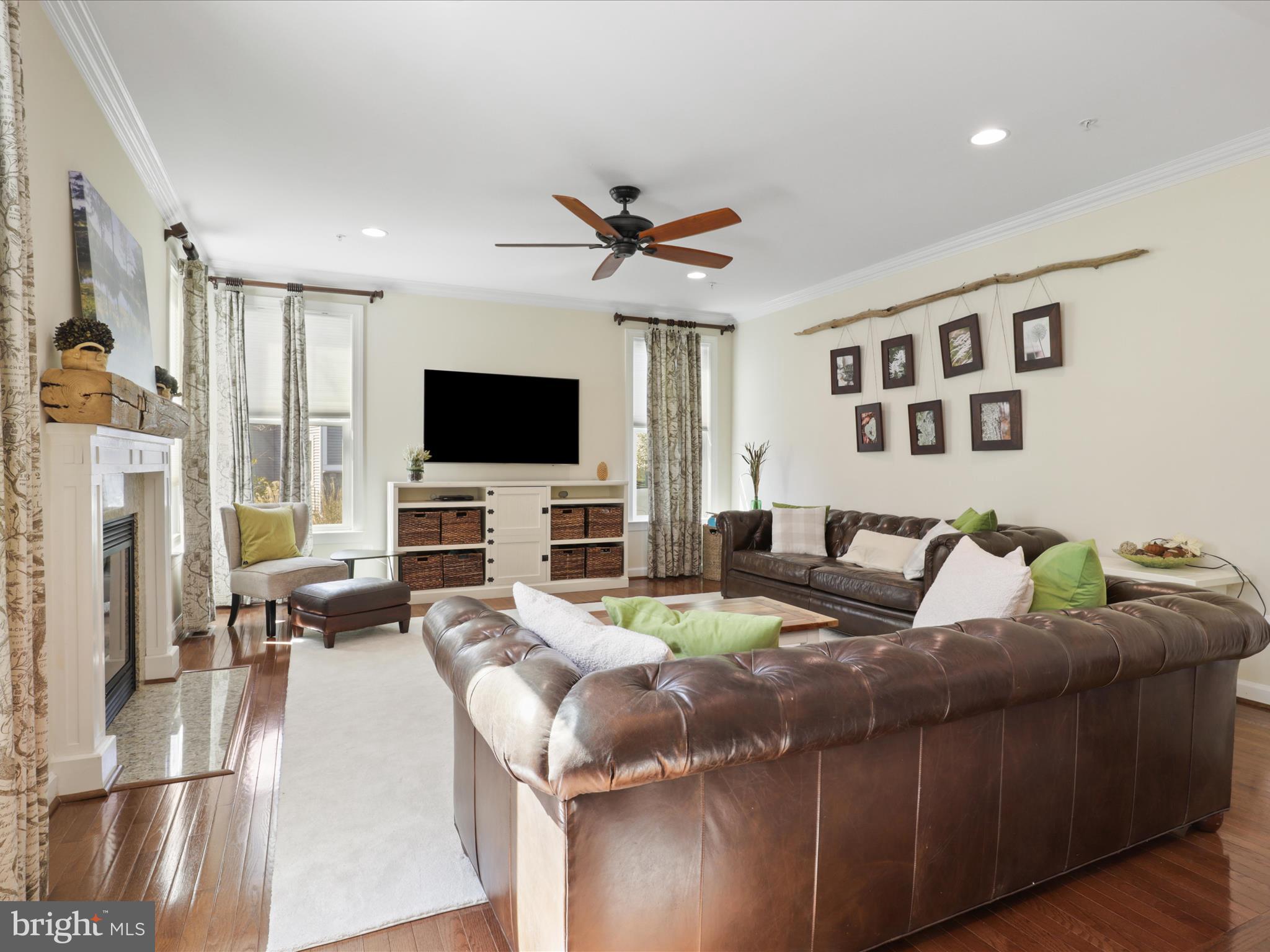 CAMP GLENKIRK SARANAC - Residential