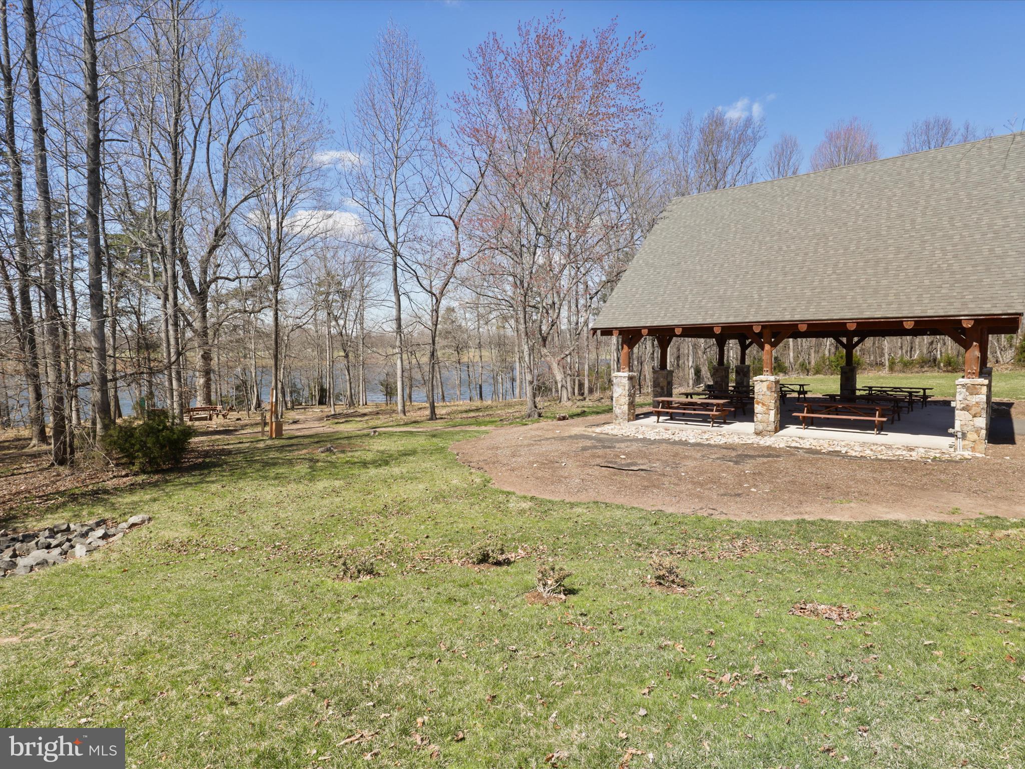 CAMP GLENKIRK SARANAC - Residential