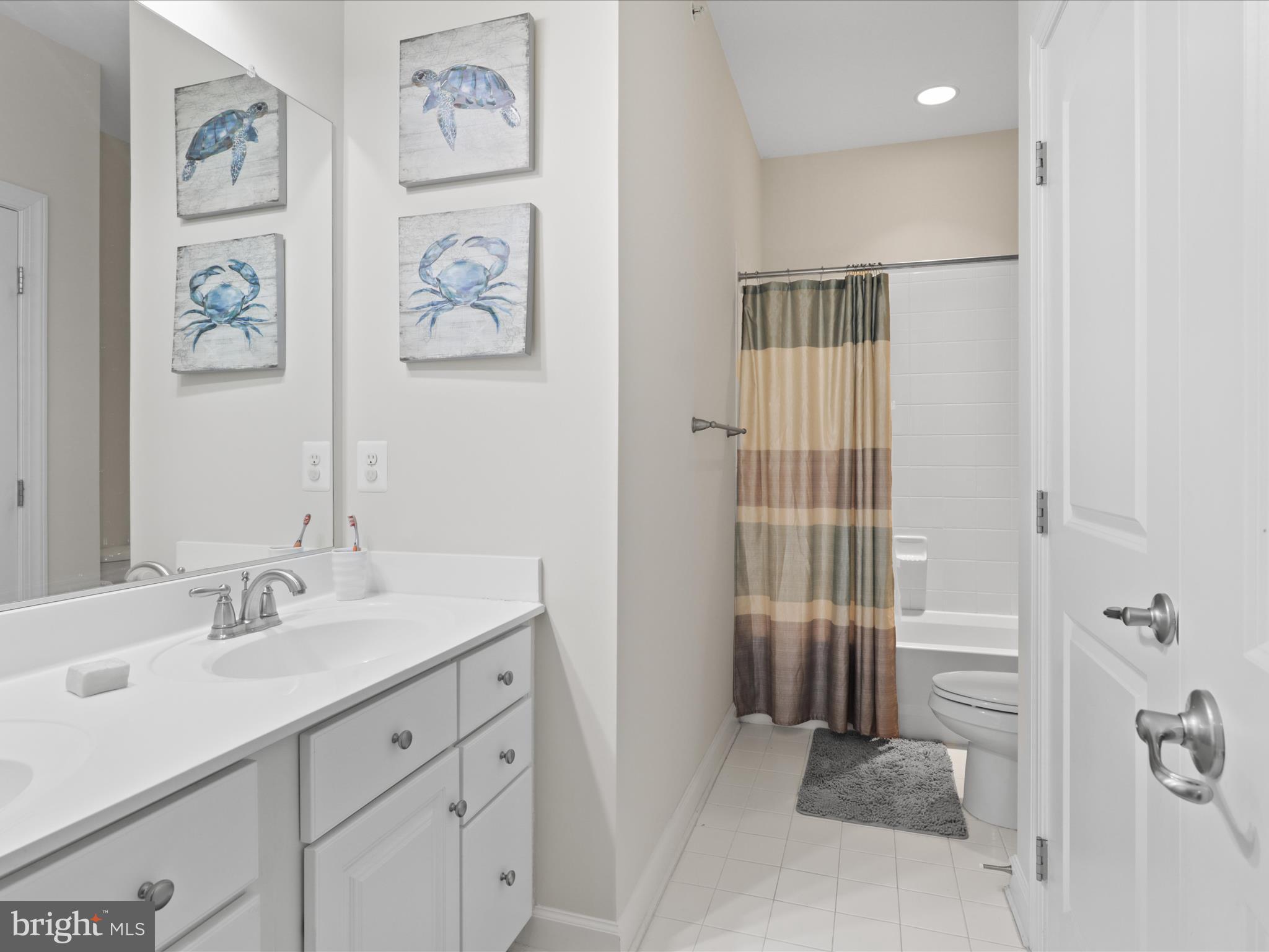 CAMP GLENKIRK SARANAC - Residential