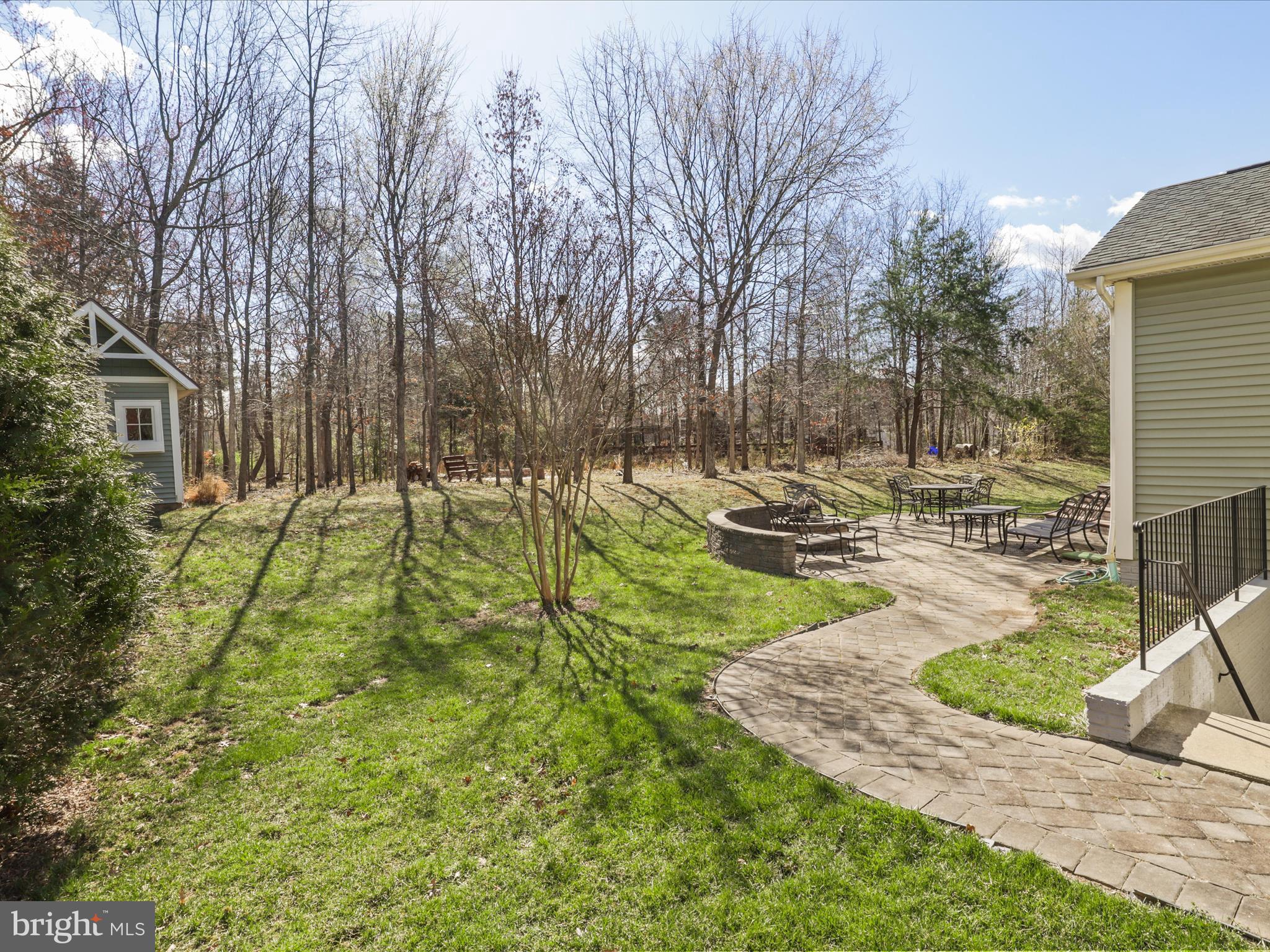 CAMP GLENKIRK SARANAC - Residential