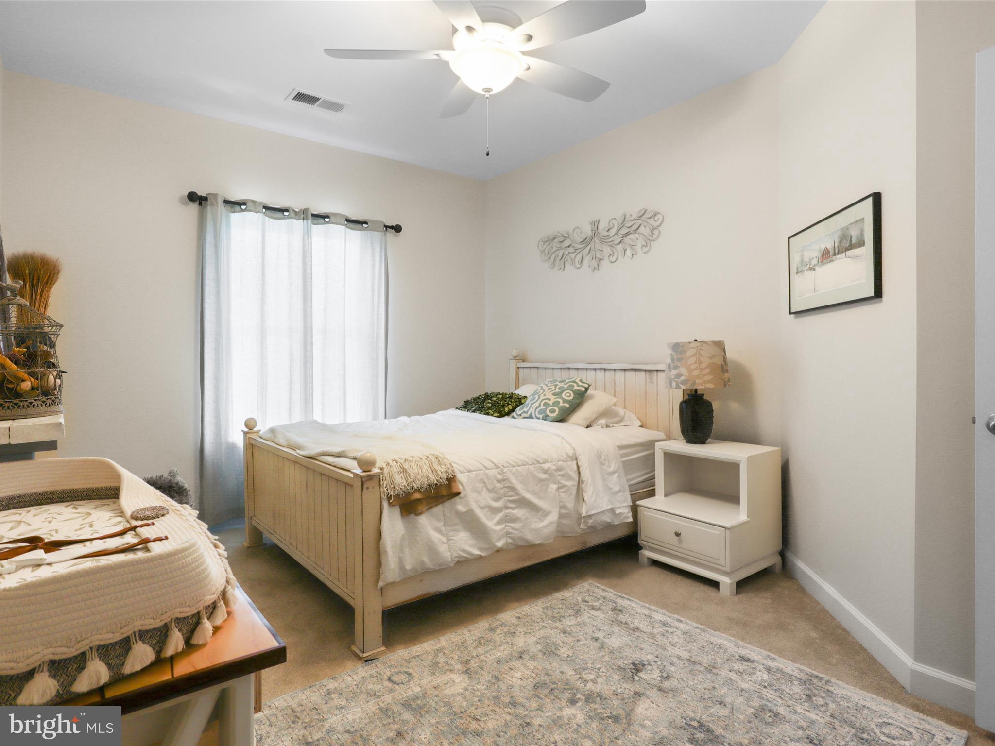 CAMP GLENKIRK SARANAC - Residential