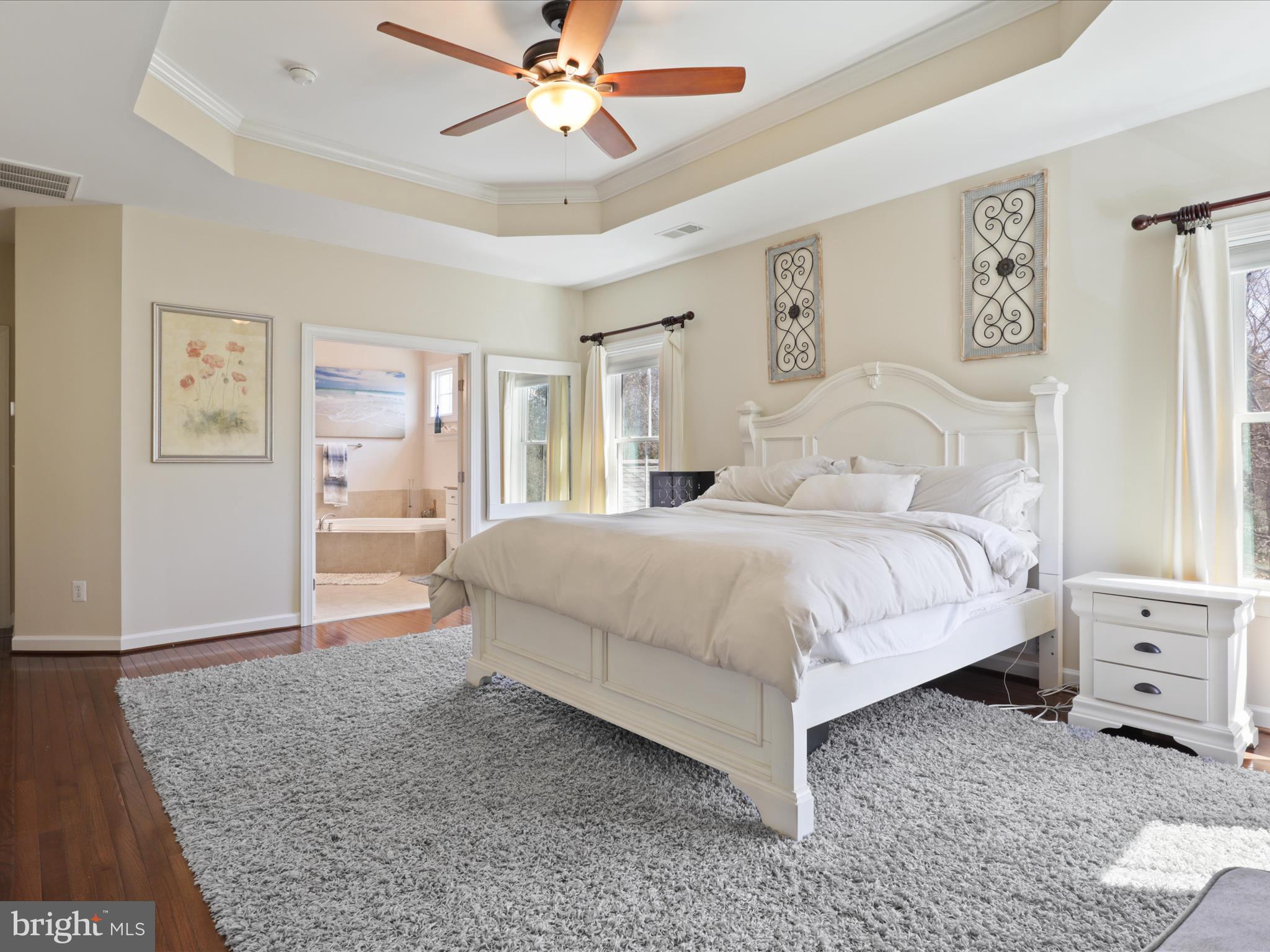 CAMP GLENKIRK SARANAC - Residential