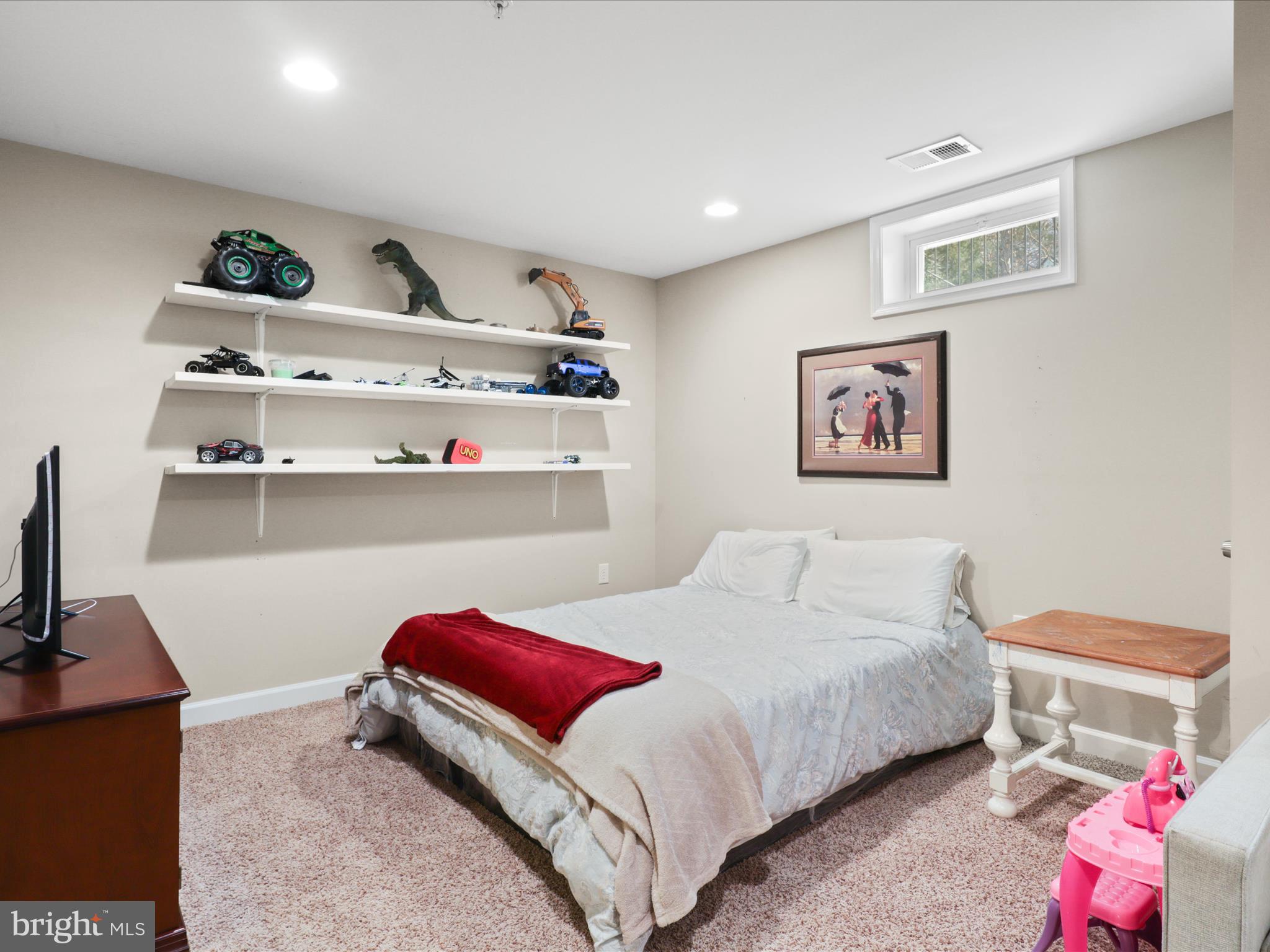 CAMP GLENKIRK SARANAC - Residential