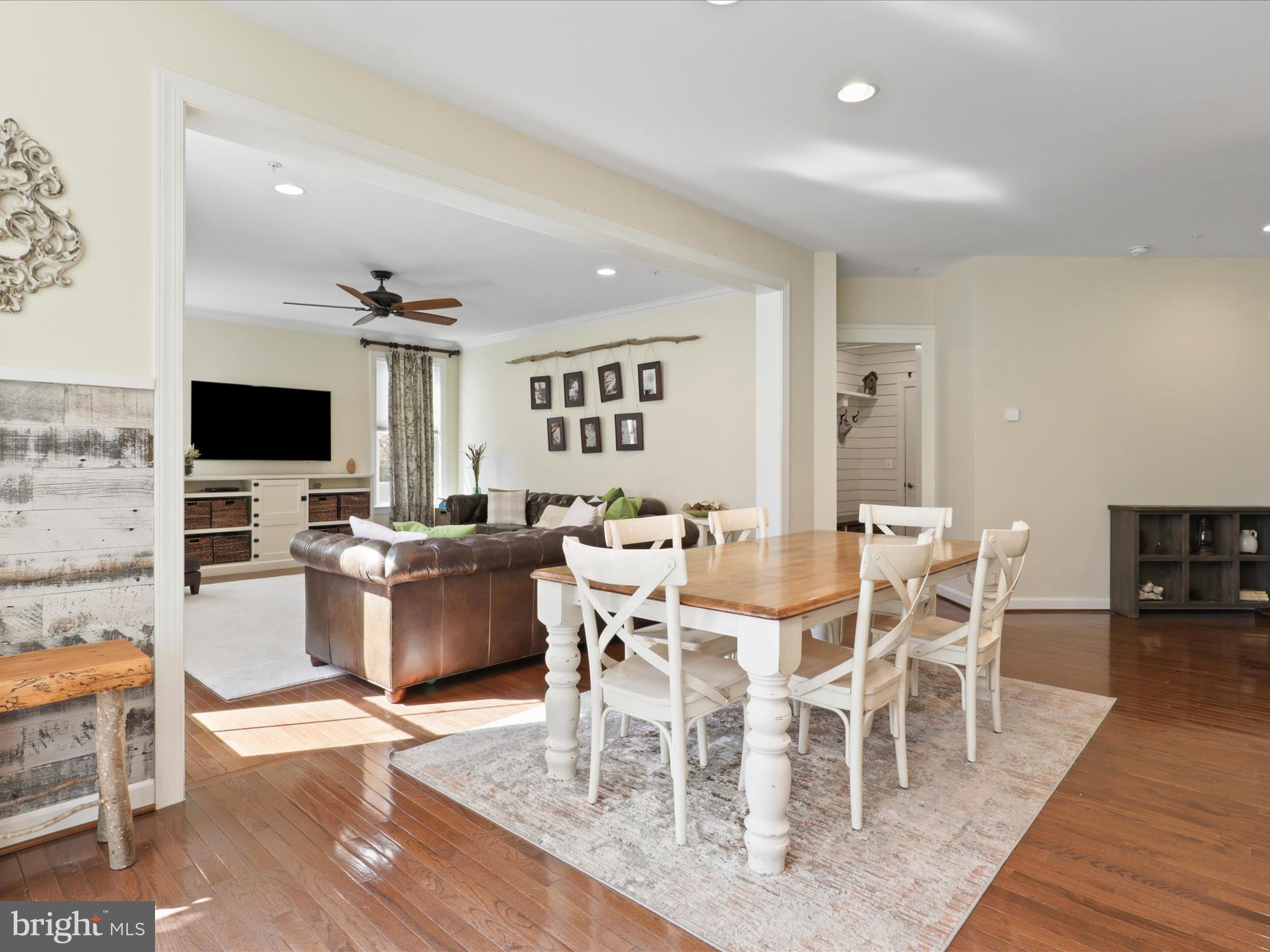 CAMP GLENKIRK SARANAC - Residential