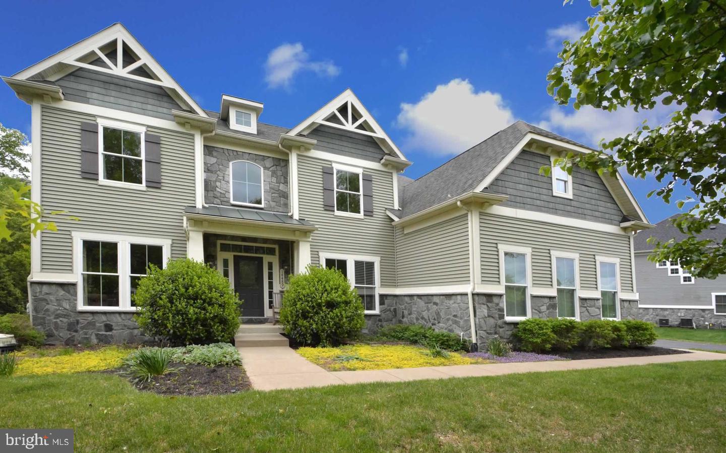 CAMP GLENKIRK SARANAC - Residential