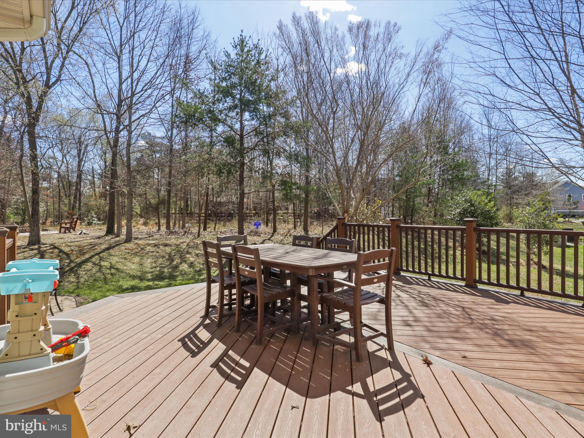 CAMP GLENKIRK SARANAC - Residential