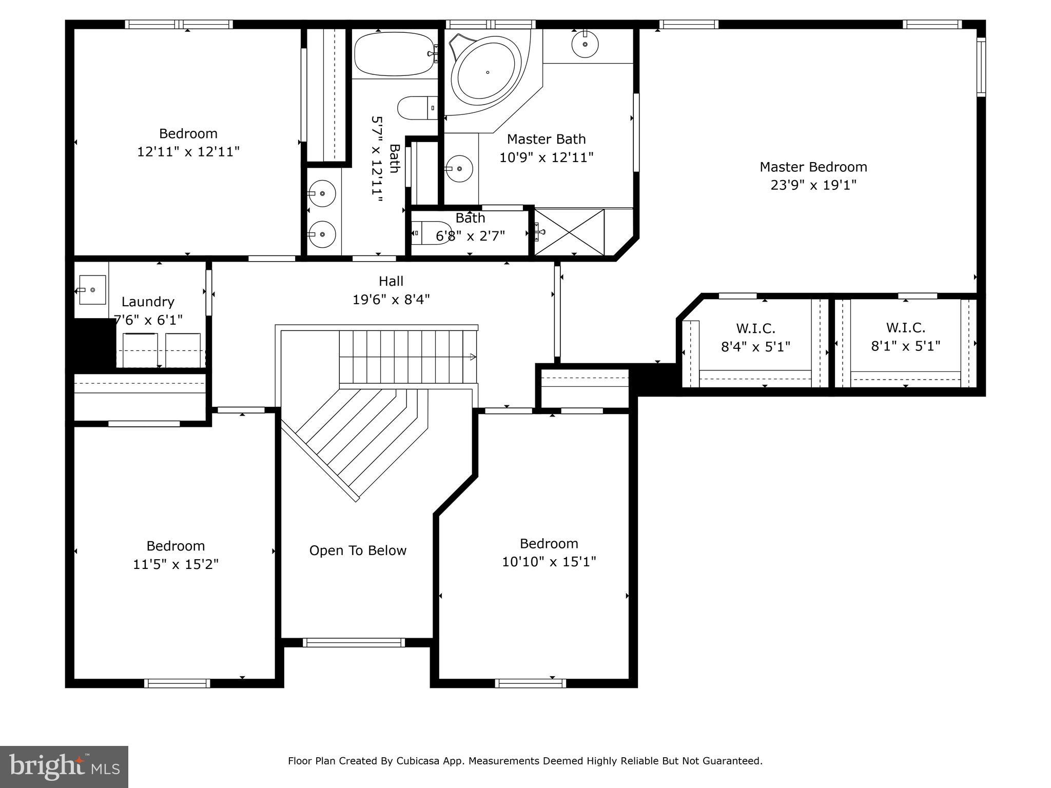 CAMP GLENKIRK SARANAC - Residential